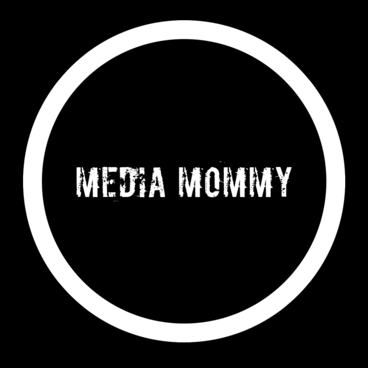 Creating during Covid-19 pandemic Creating during Covid-19 pandemic