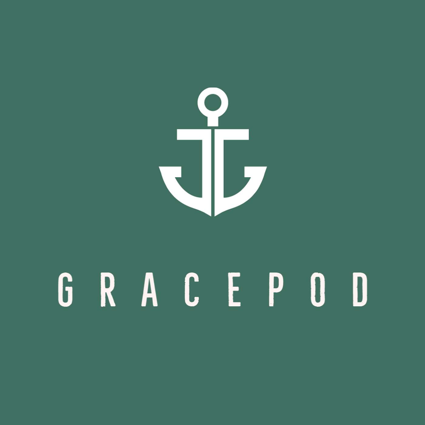 Acts 10-11 (Bible Overview) Acts 10-11 (Bible Overview)