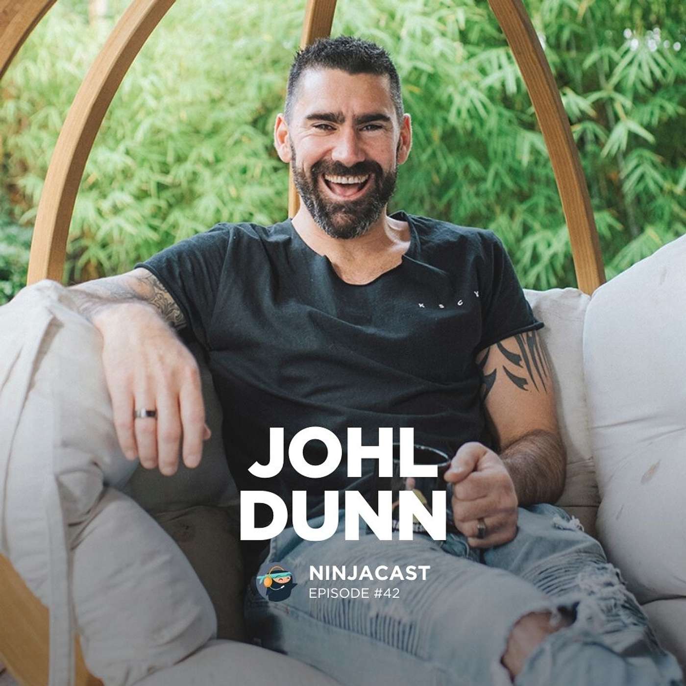 Grow Your Photography Business Podcast