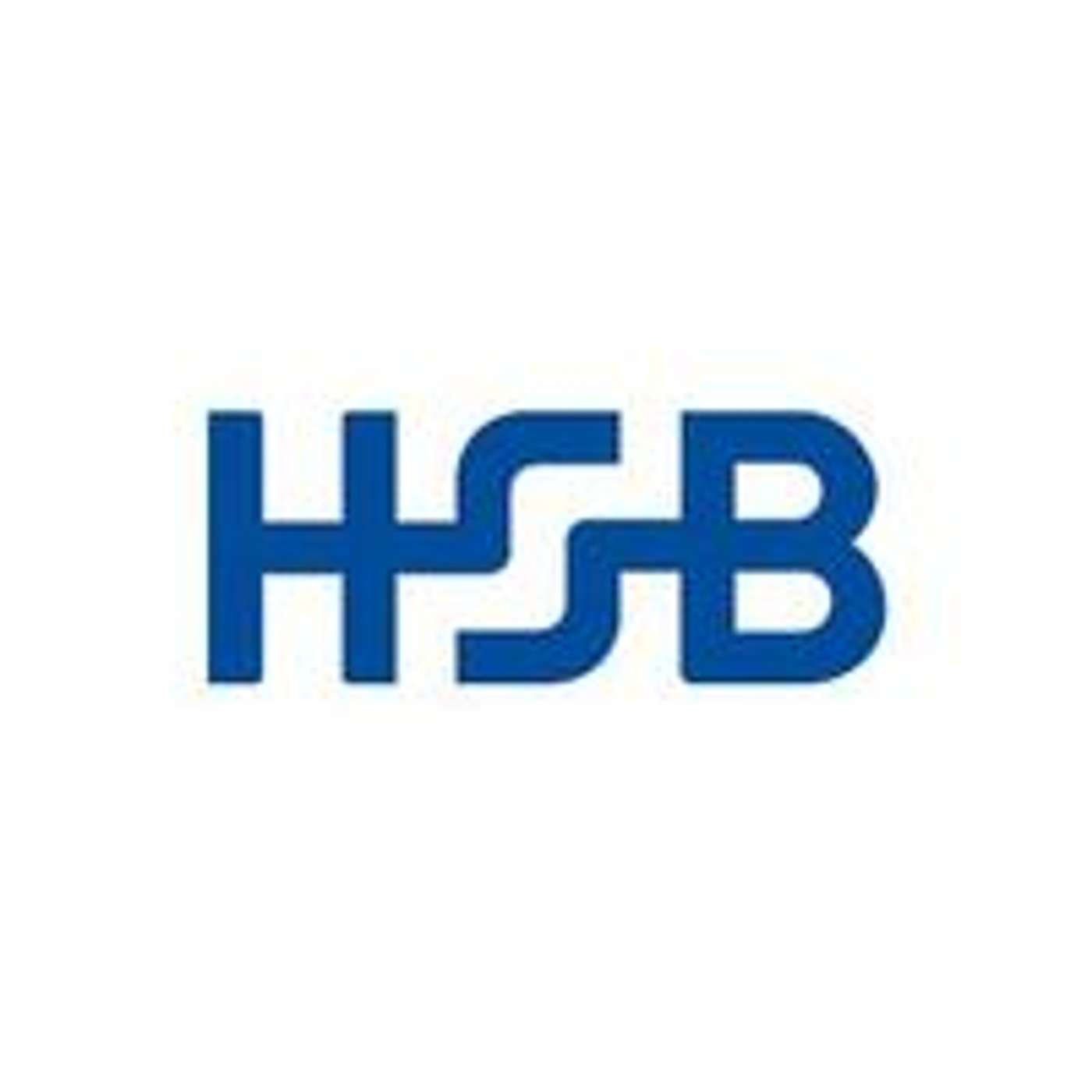 Hari Shankar Singhania School of Business's Podcast podcast artwork