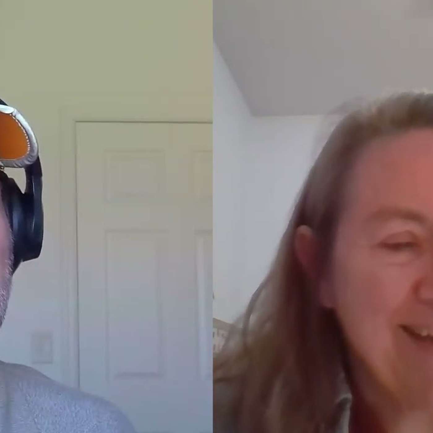 The ProLife Team Podcast 147 | Linda Kile episode artwork