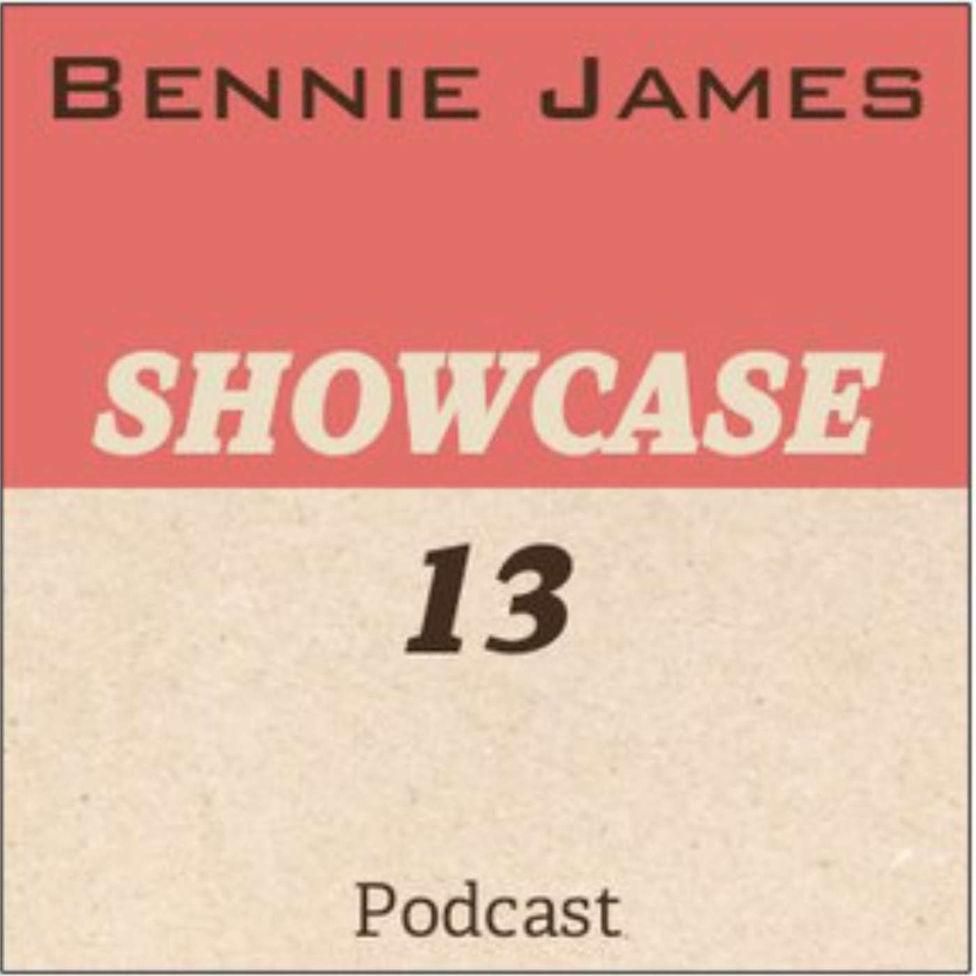 DJ Bennie James Podcast + (Premium) 🔓