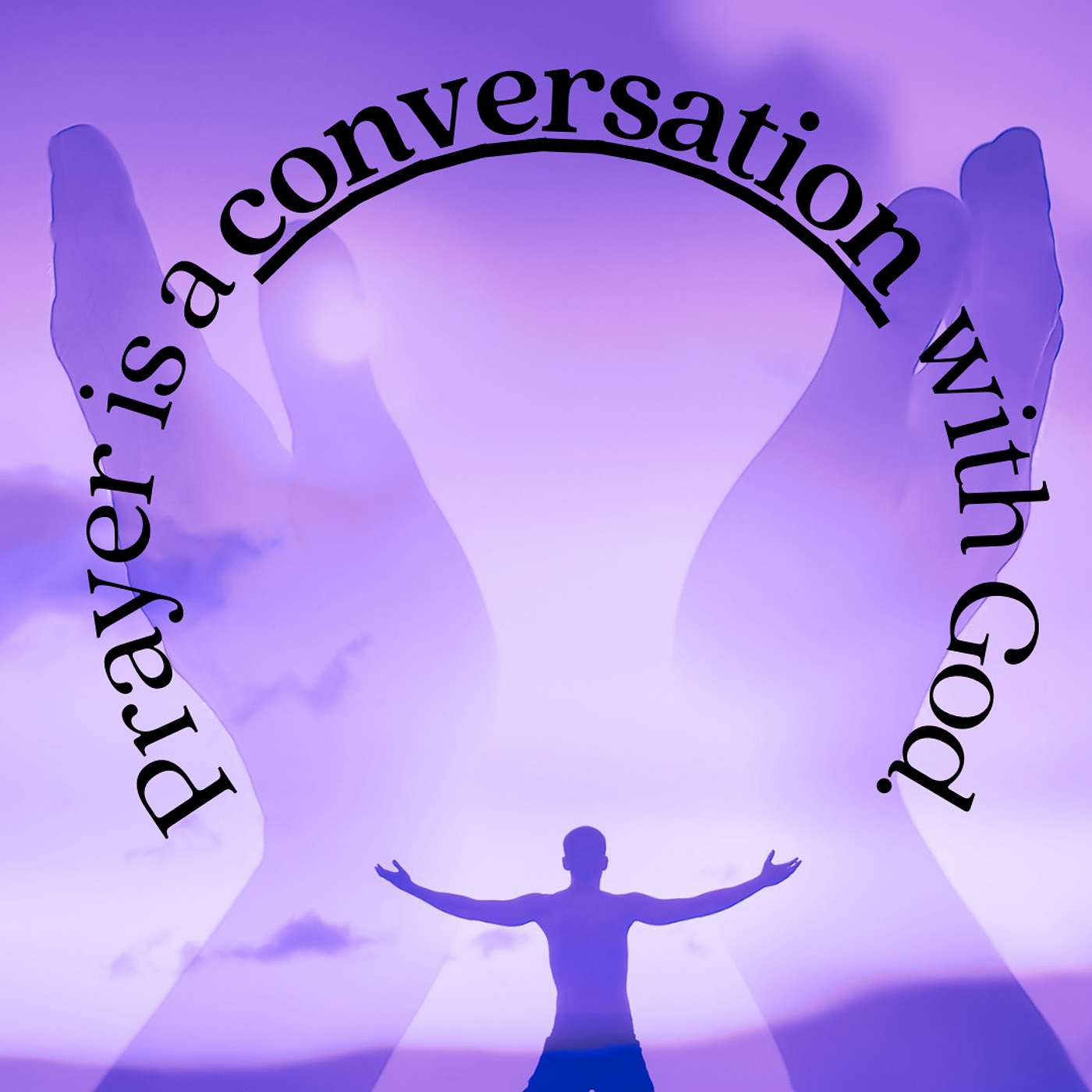 Tea, Toast, and Theology - All things Nourishing