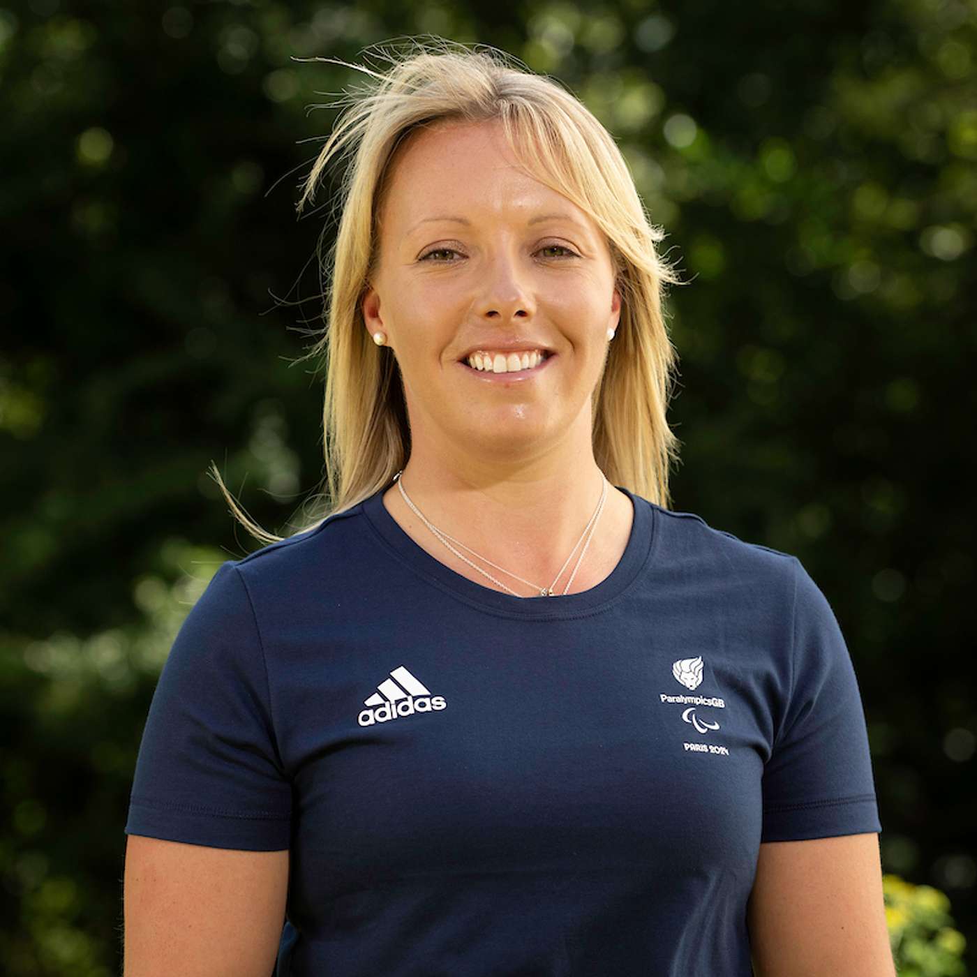 British Equestrian Interviews