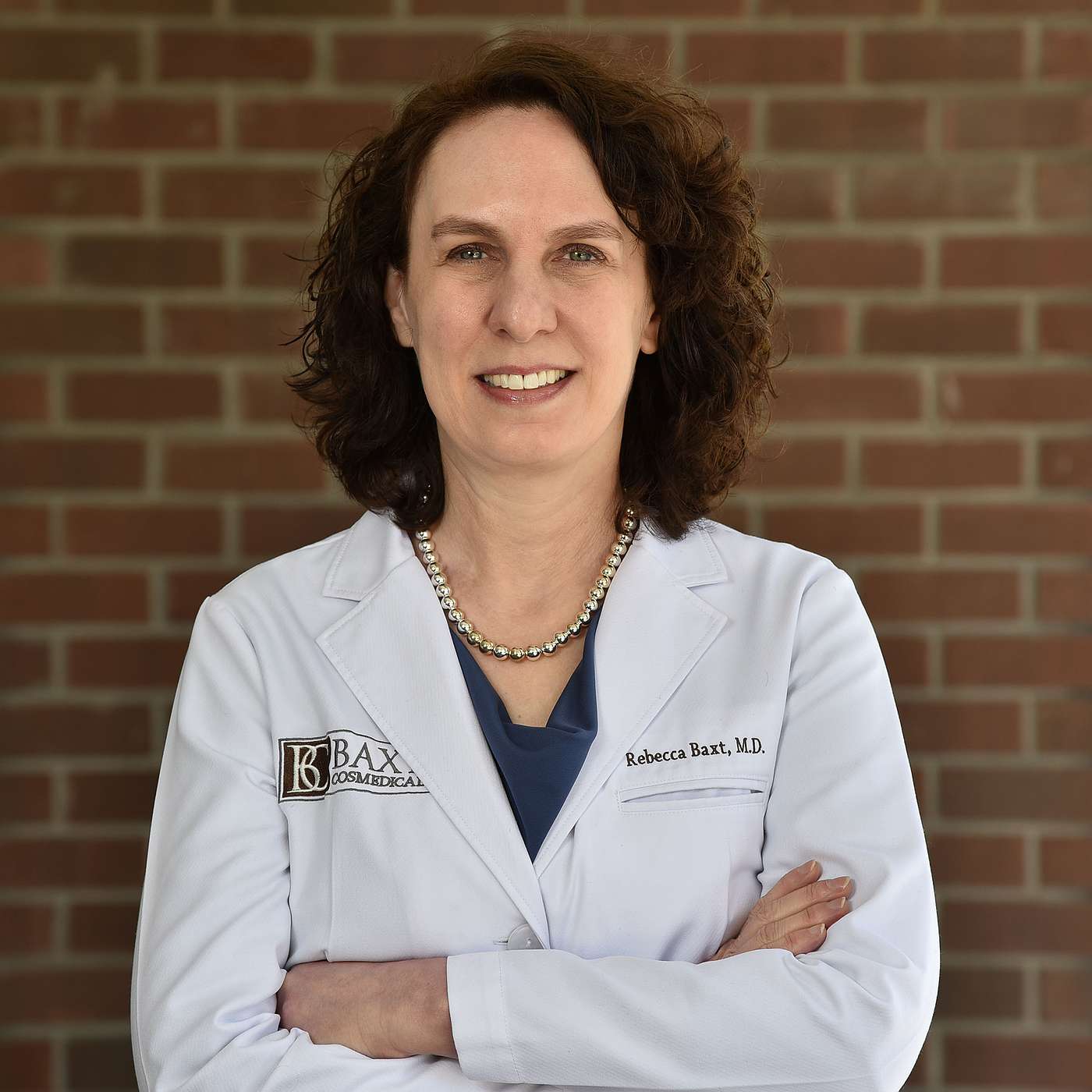 Hair Loss and Thinning Hair... What Can be Done