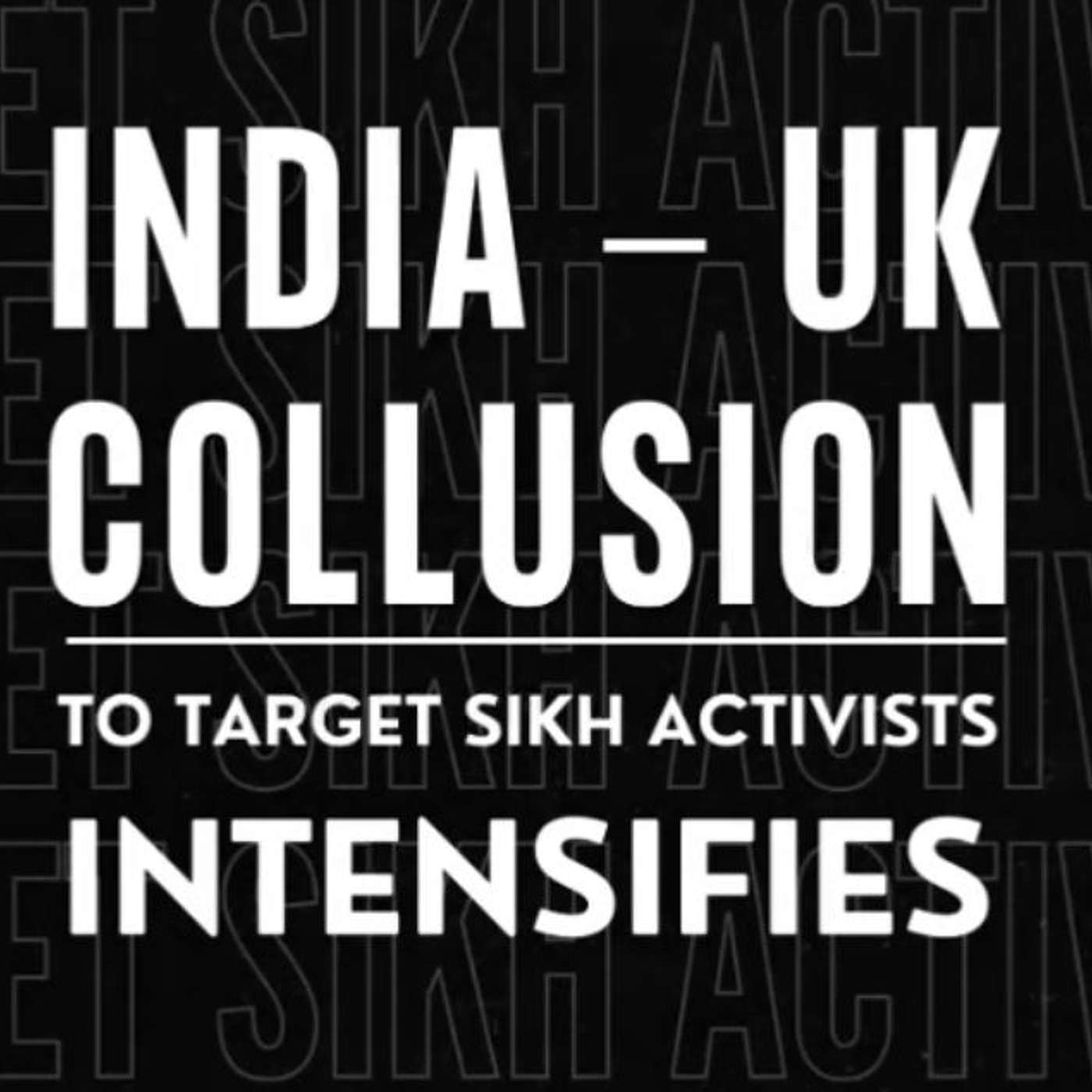 The Sikh Network Podcast