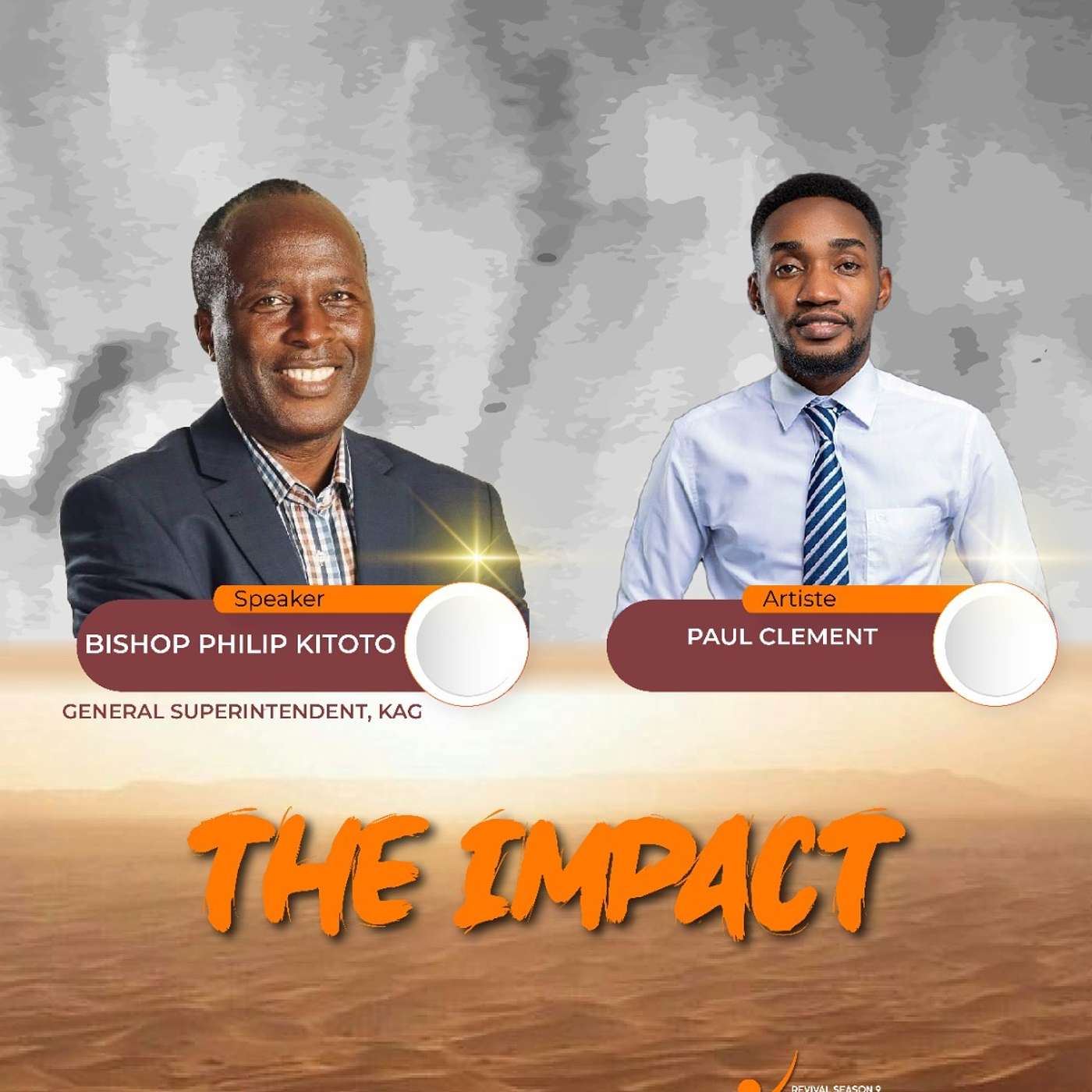 Parklands Baptist Church\'s Podcast