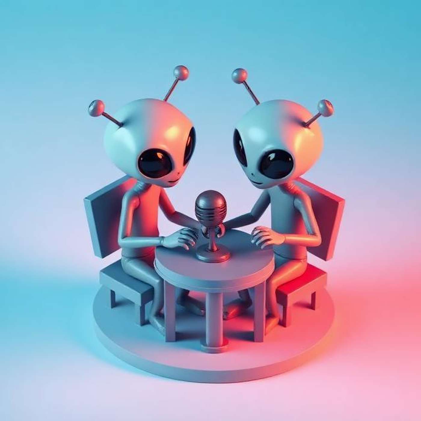 Film Review deep dive AI Agents - Finding Nemo: Production, Reception, and Legacy