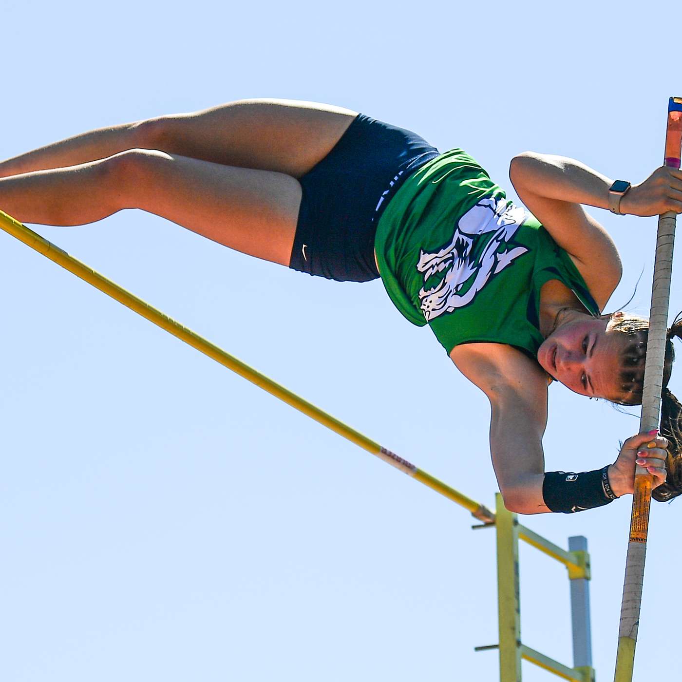 Track Records, Home Run Heat & Baseball Wins: Spring Sports Surge Across the Flathead episode artwork
