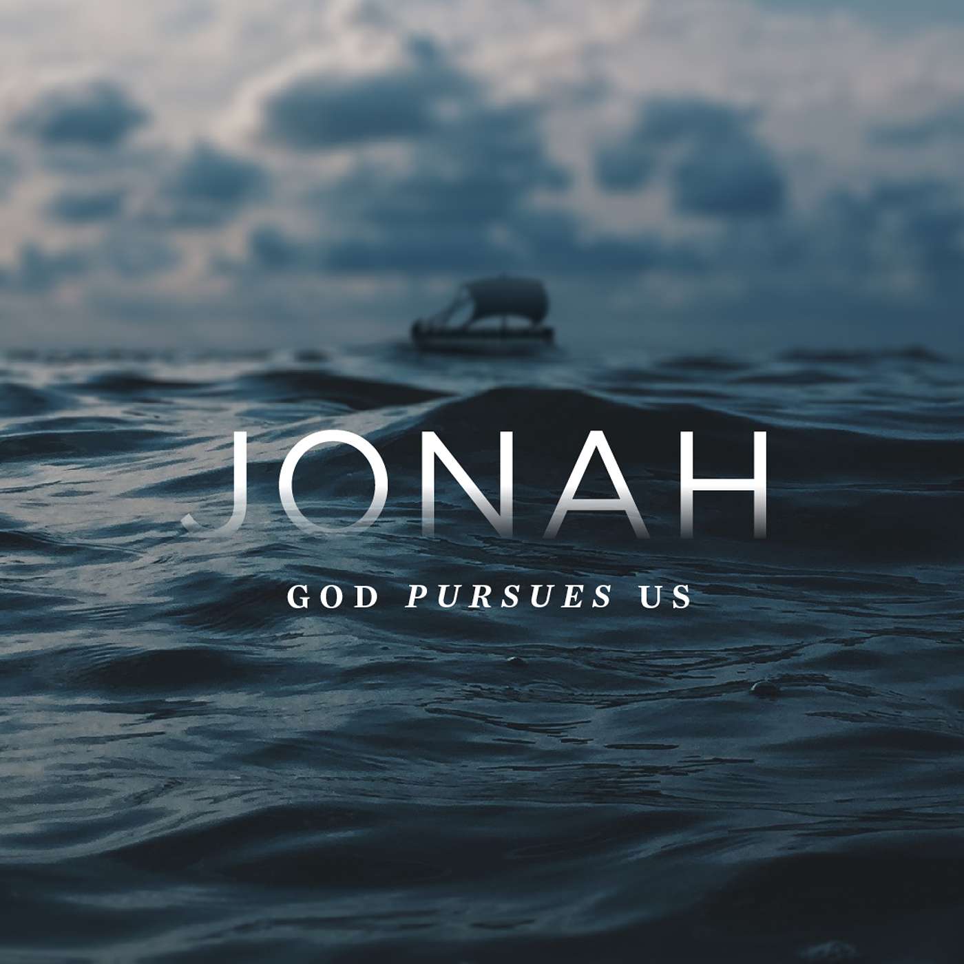 Responding to God