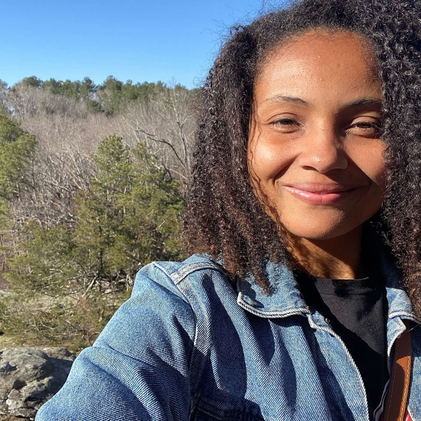 Boundless Body Radio