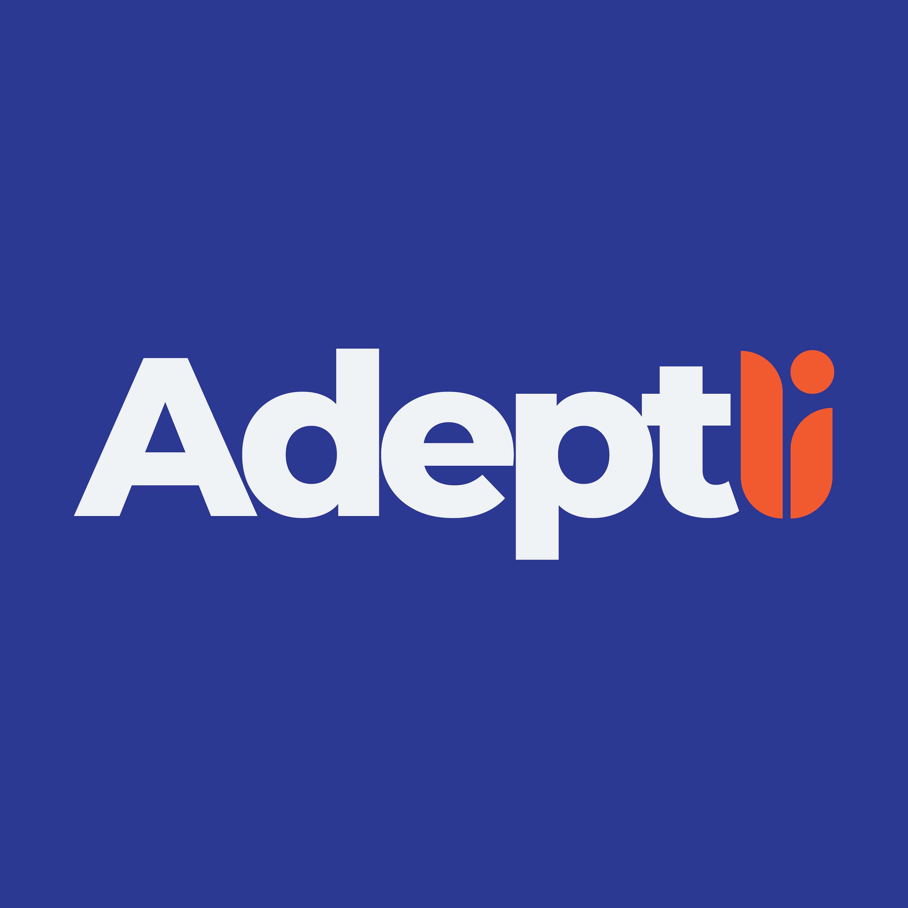 Adeptli's Podcast