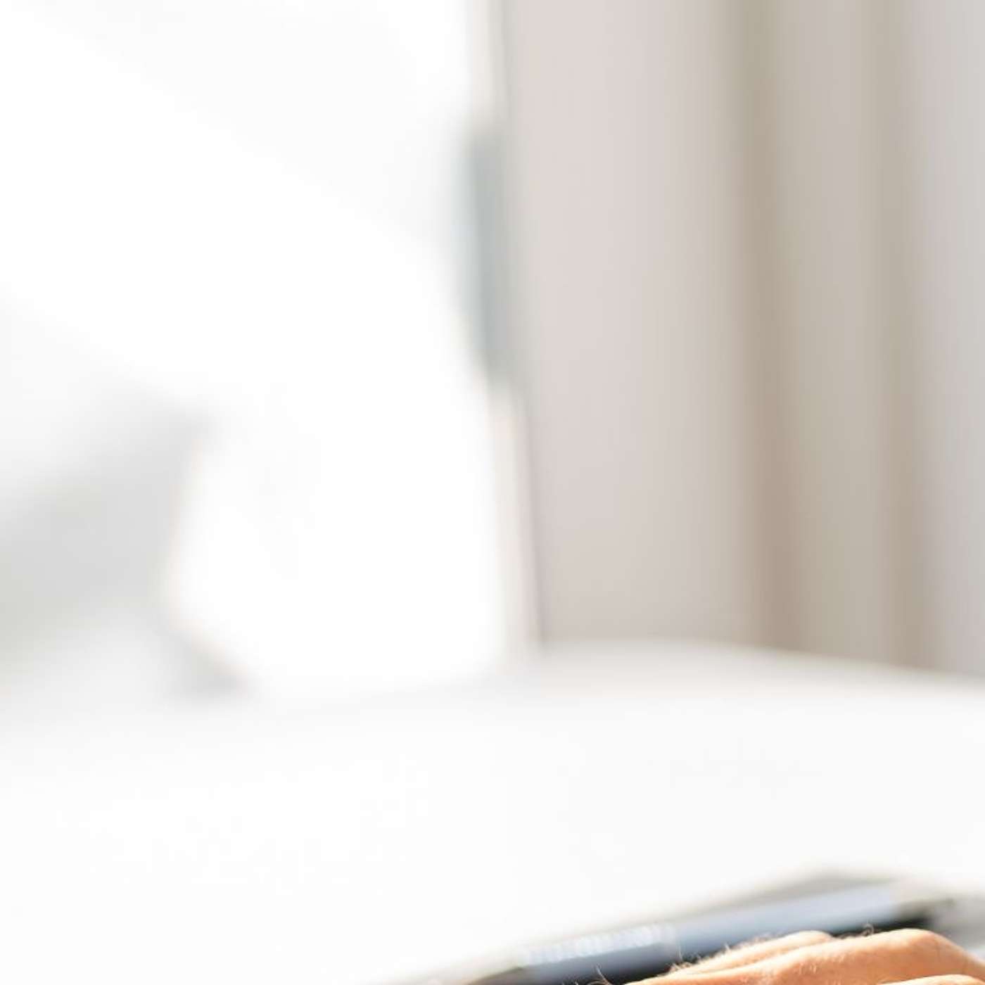 Appointment Scheduling Tools: Streamline Your Bookings for Maximum Efficiency!