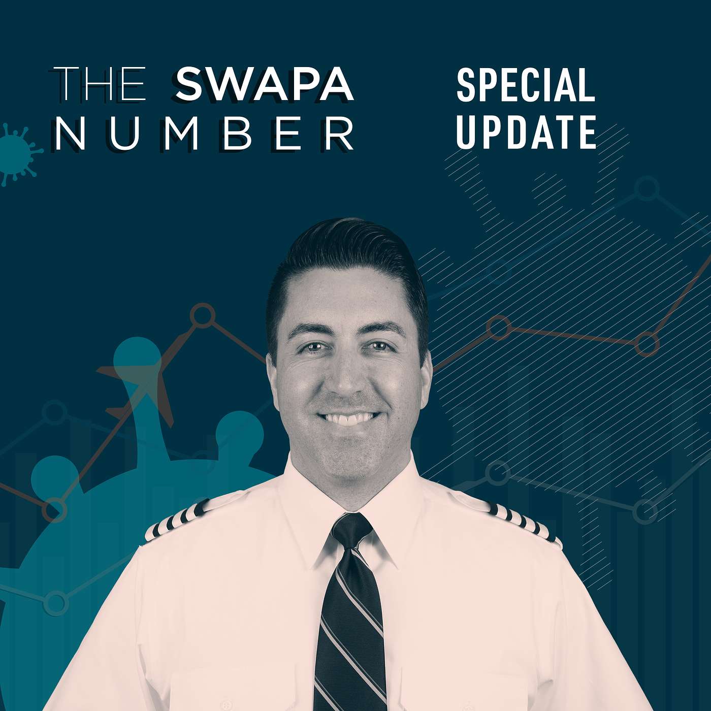 The SWAPA Number