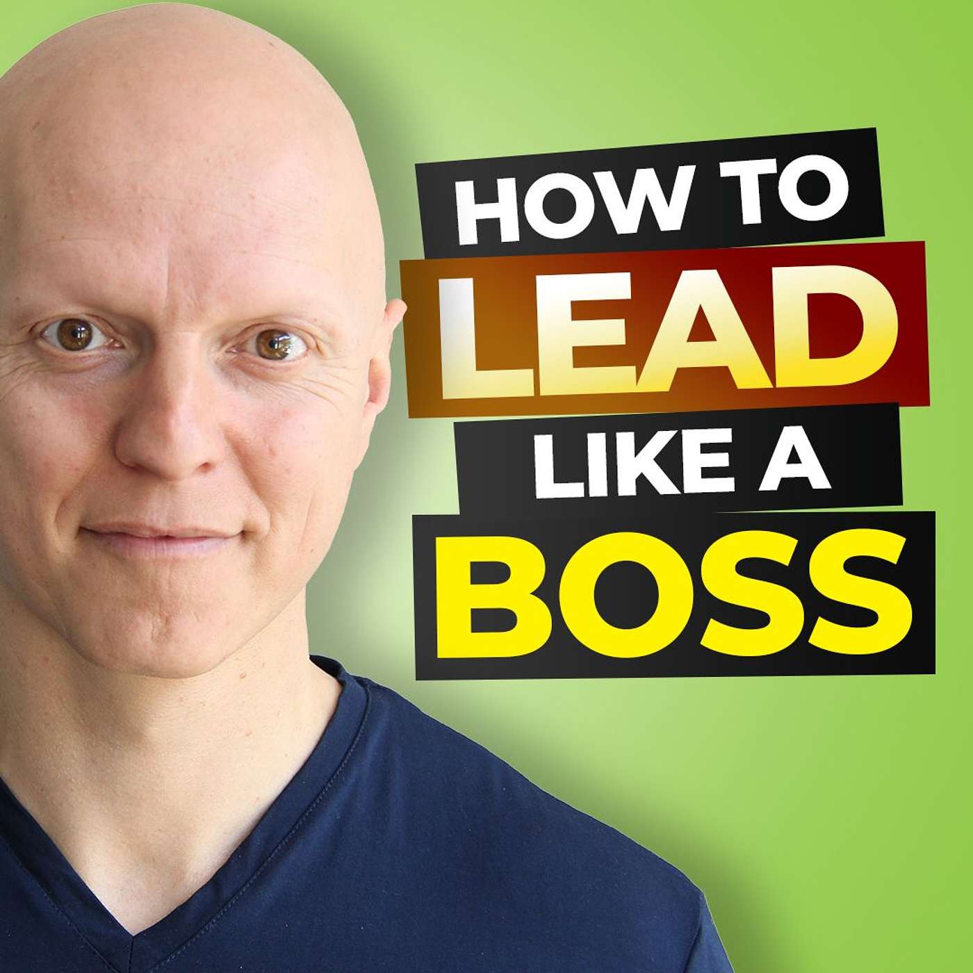 3 Small Business Leadership Principles (Crucial For Team Success)