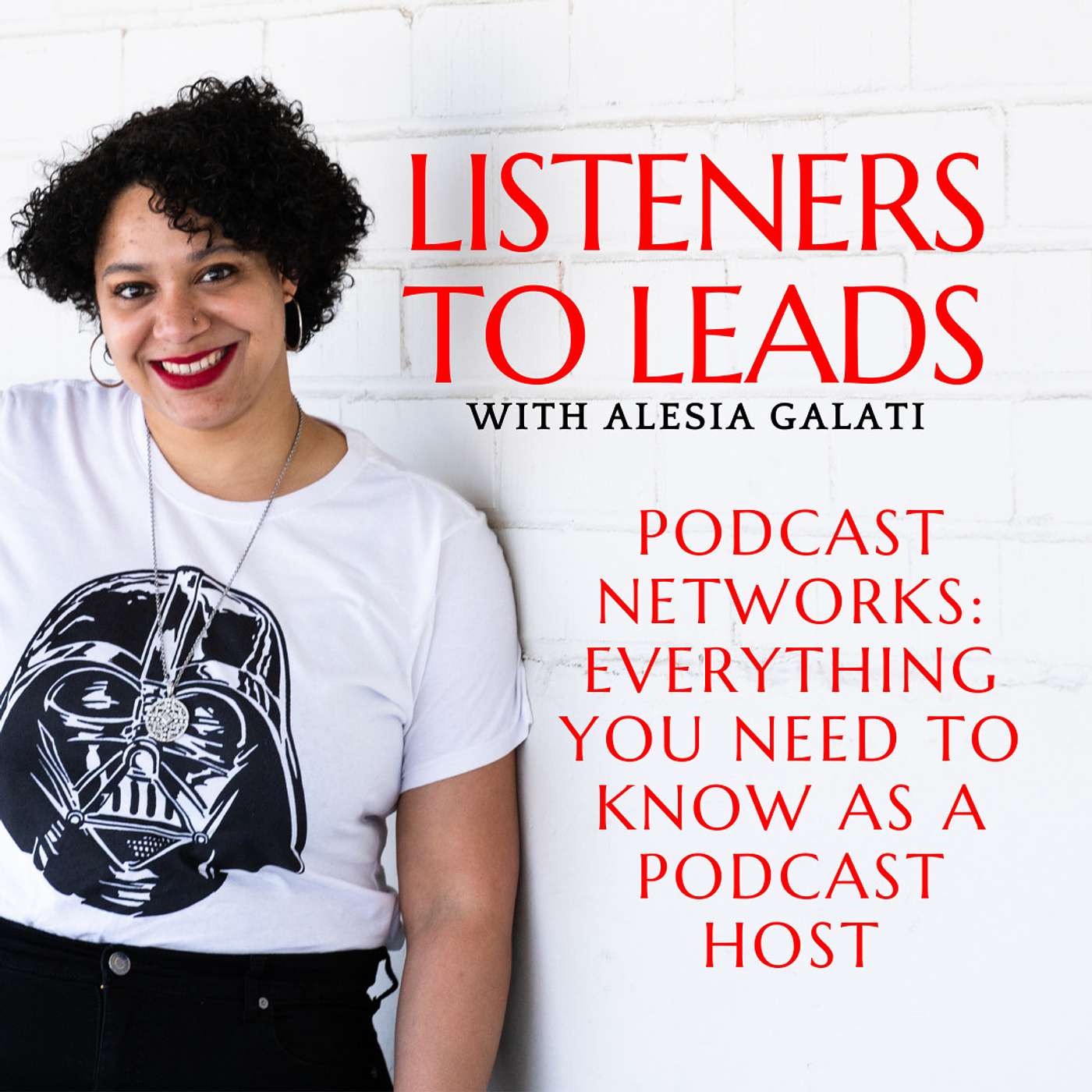 Podcast Networks: Everything You Need to Know as A Podcast Host