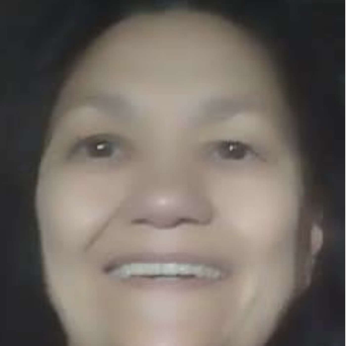 The War Is Real: DO YOUR RESEARCH ON CPS; With Tanja Partington