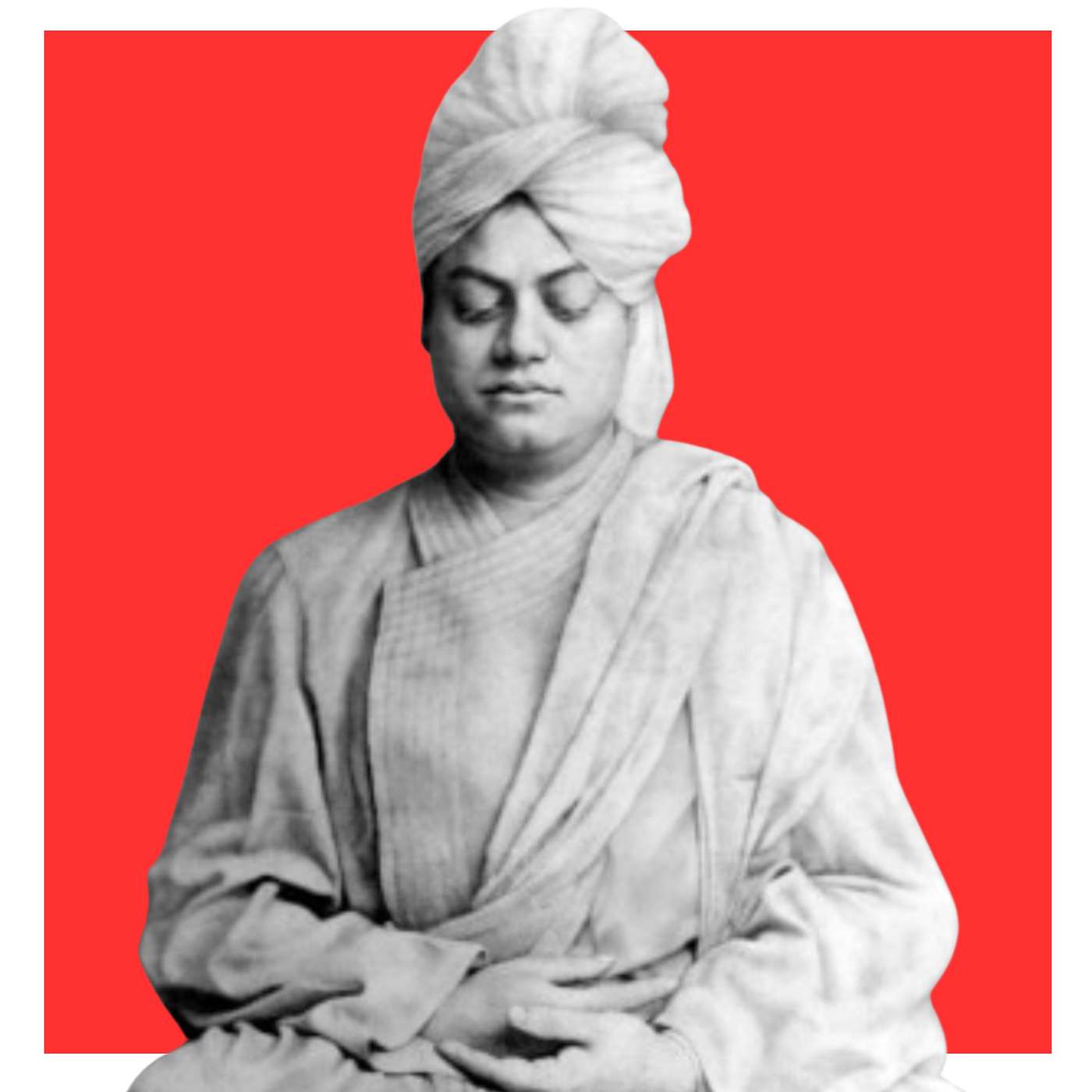 Māyā vs Śakti | & How To Be Free