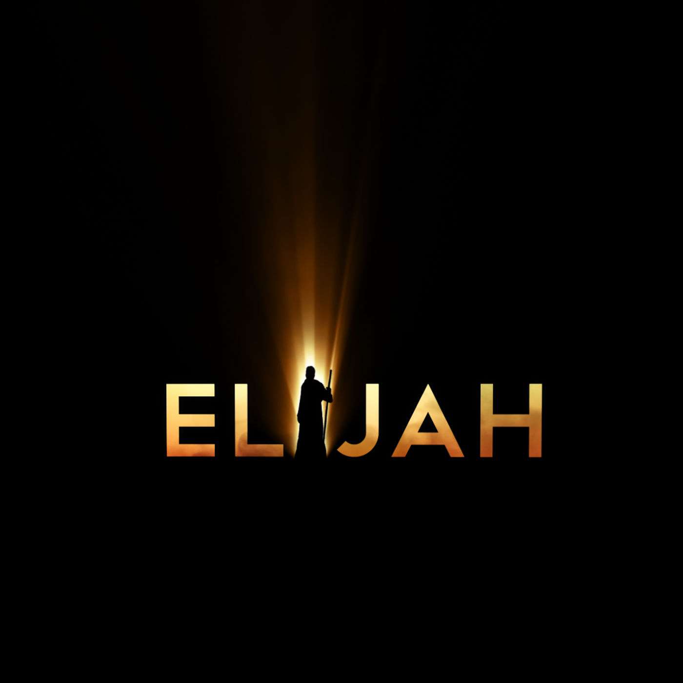 We Can Pray Like Elijah!