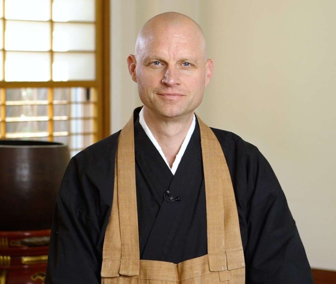 Zenki Christian Dillo