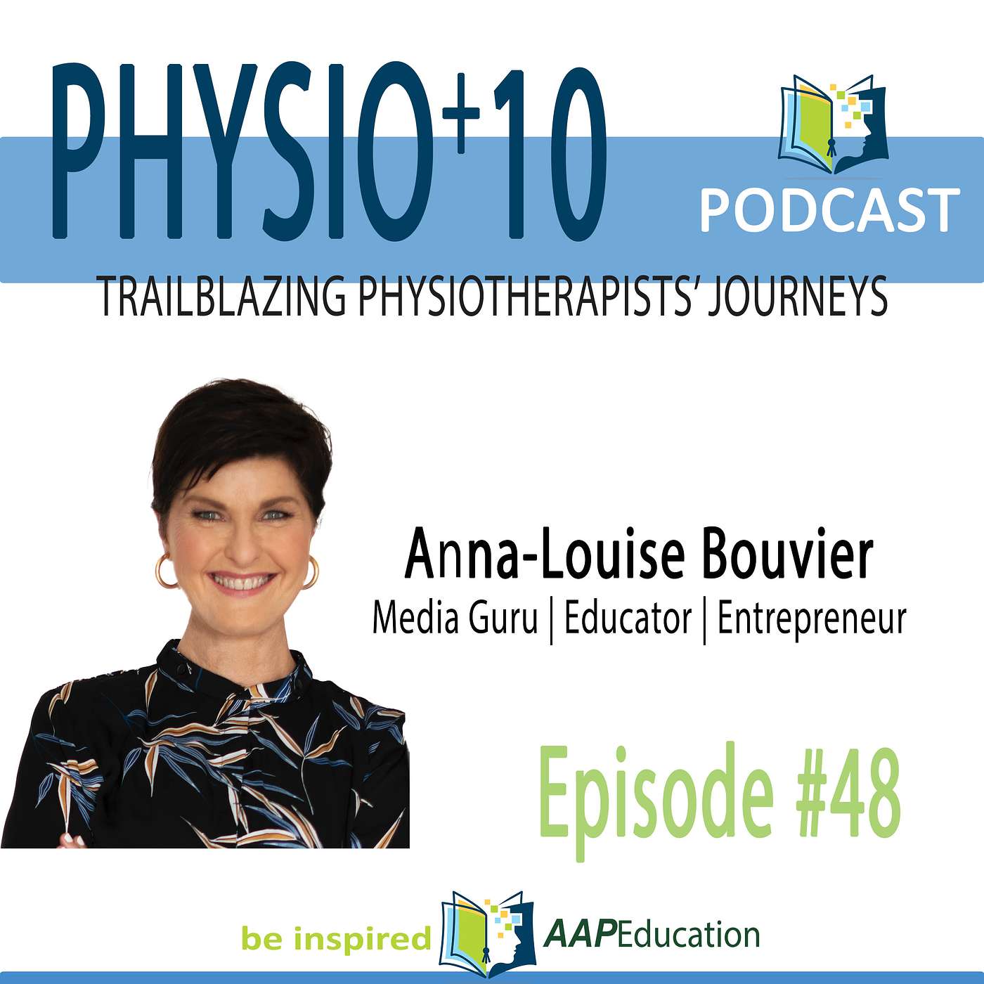 Physio+10