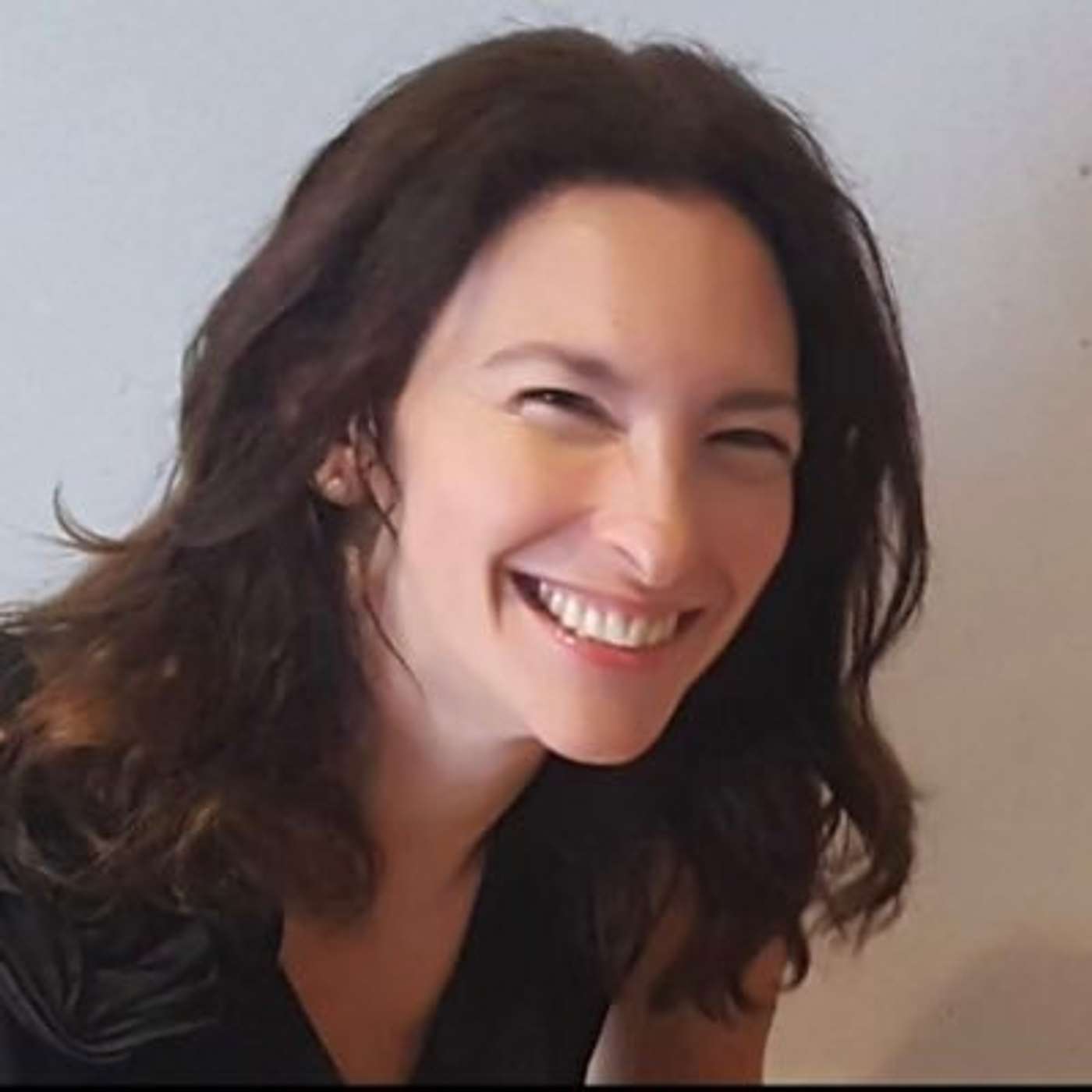 Very Low Carbohydrate Diets for Diabetic Patients with Dr. Mariela Glandt! 587