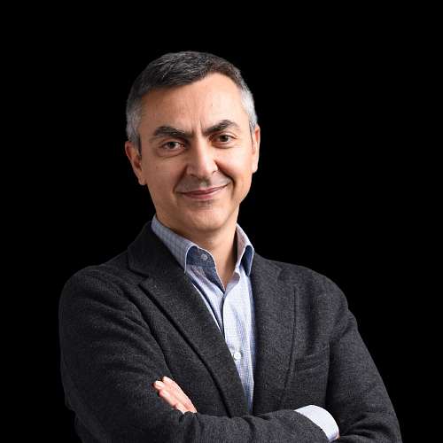Mete Yurtsever
