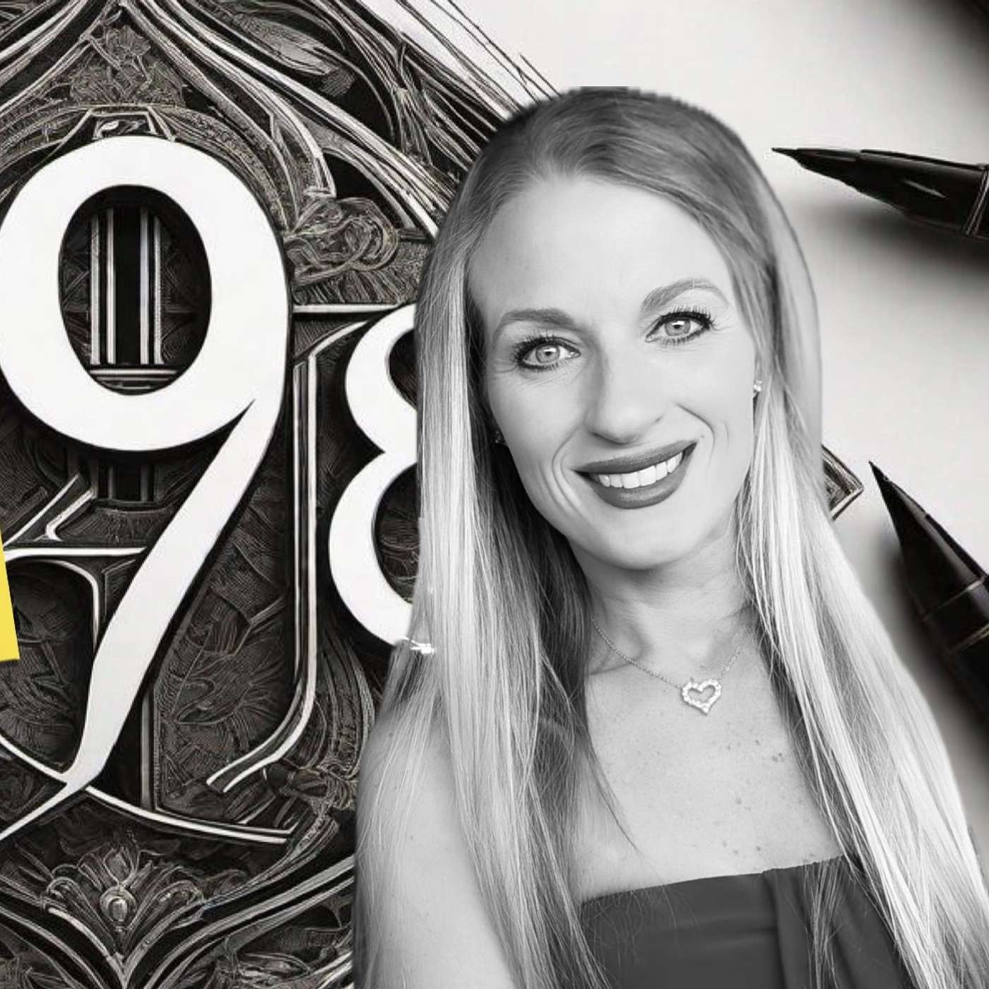 The 98 Percent Podcast