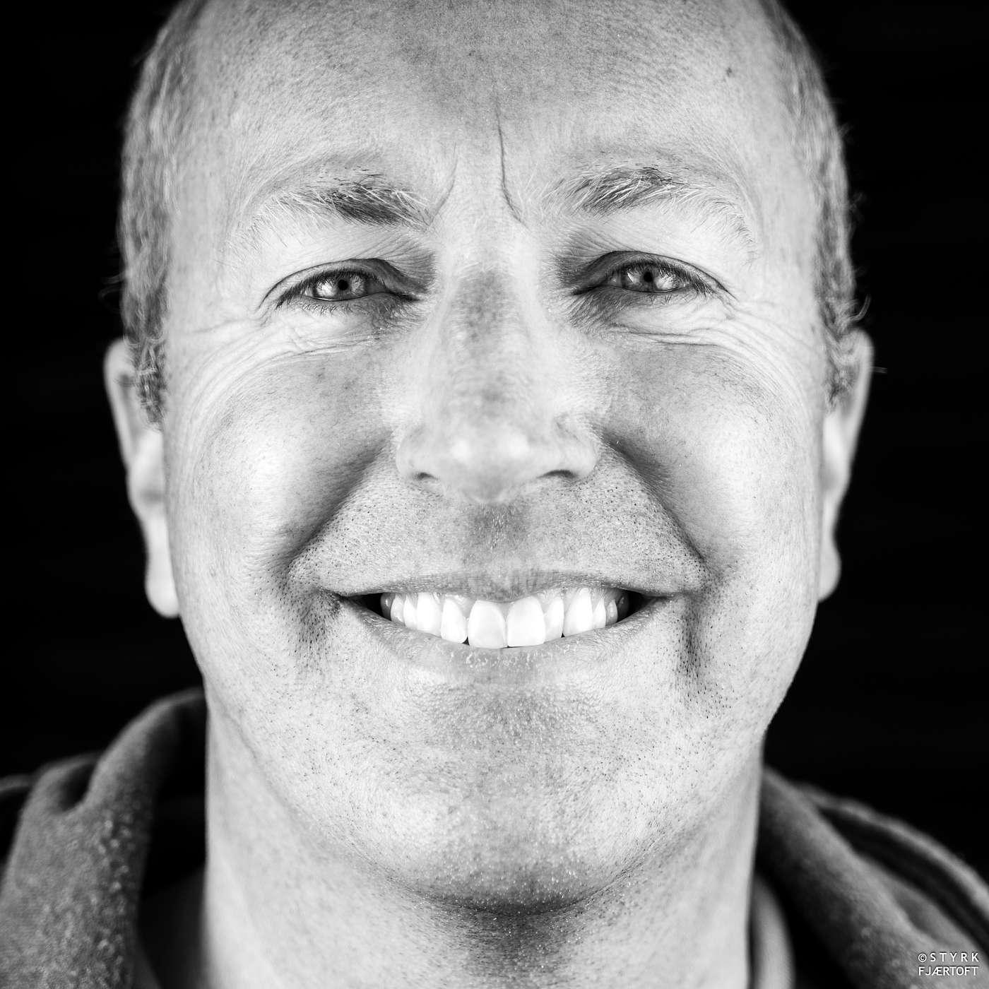 VEBJØRN HAGEN: Norsjø Ferieland med camping, kanalbåt og hotell