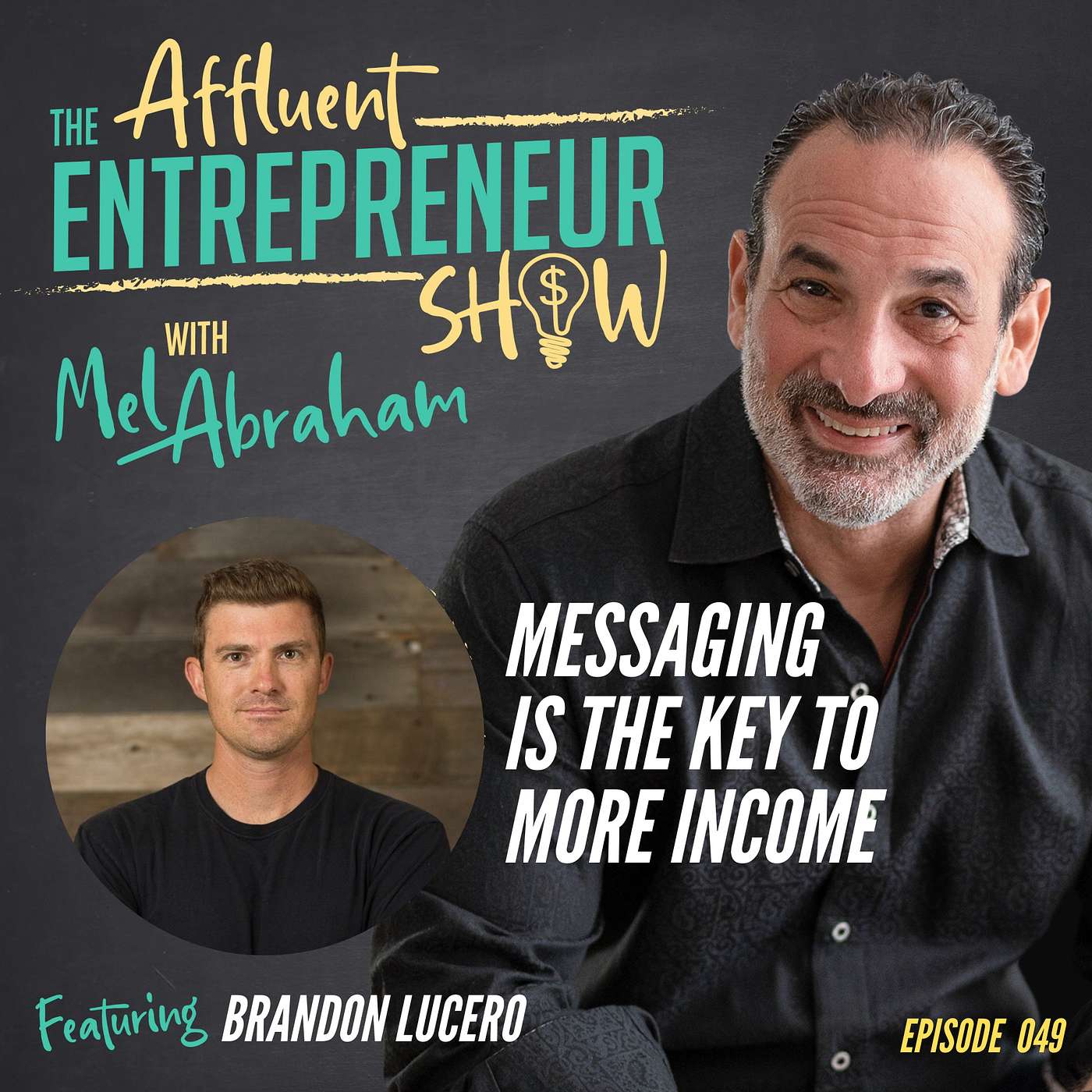 Building Your Money Machine