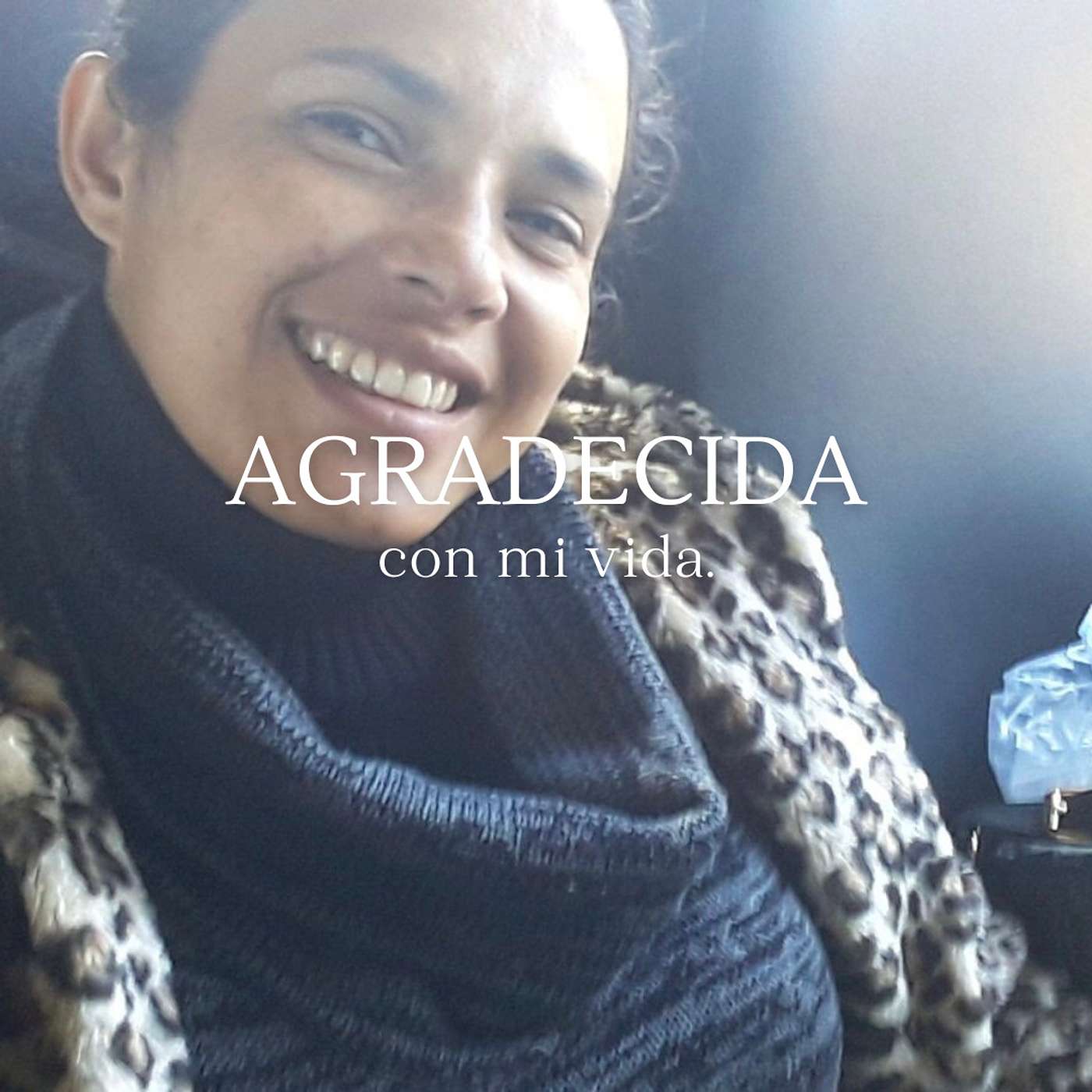 La Vida Sin Censura