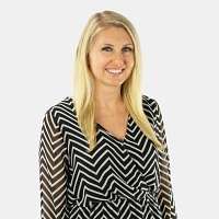 Julie Ruelle