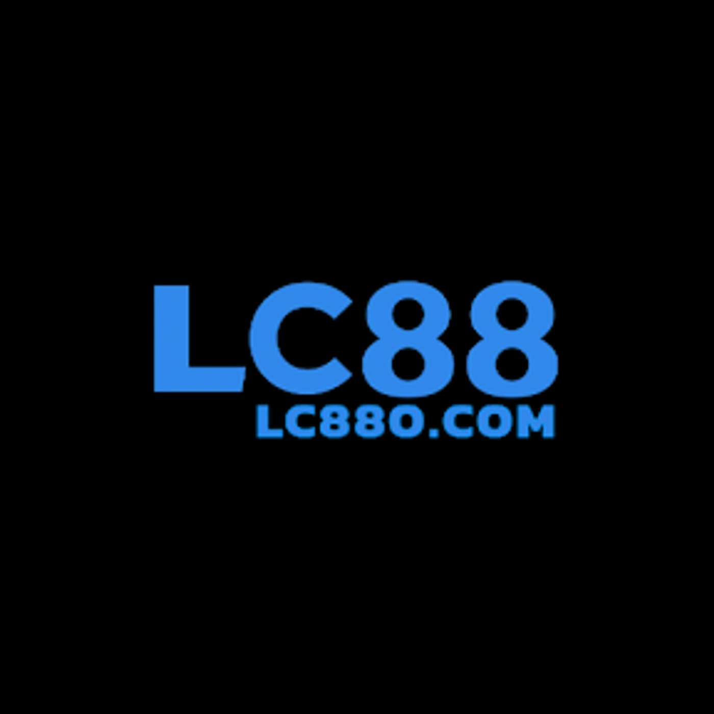 lc88ocom