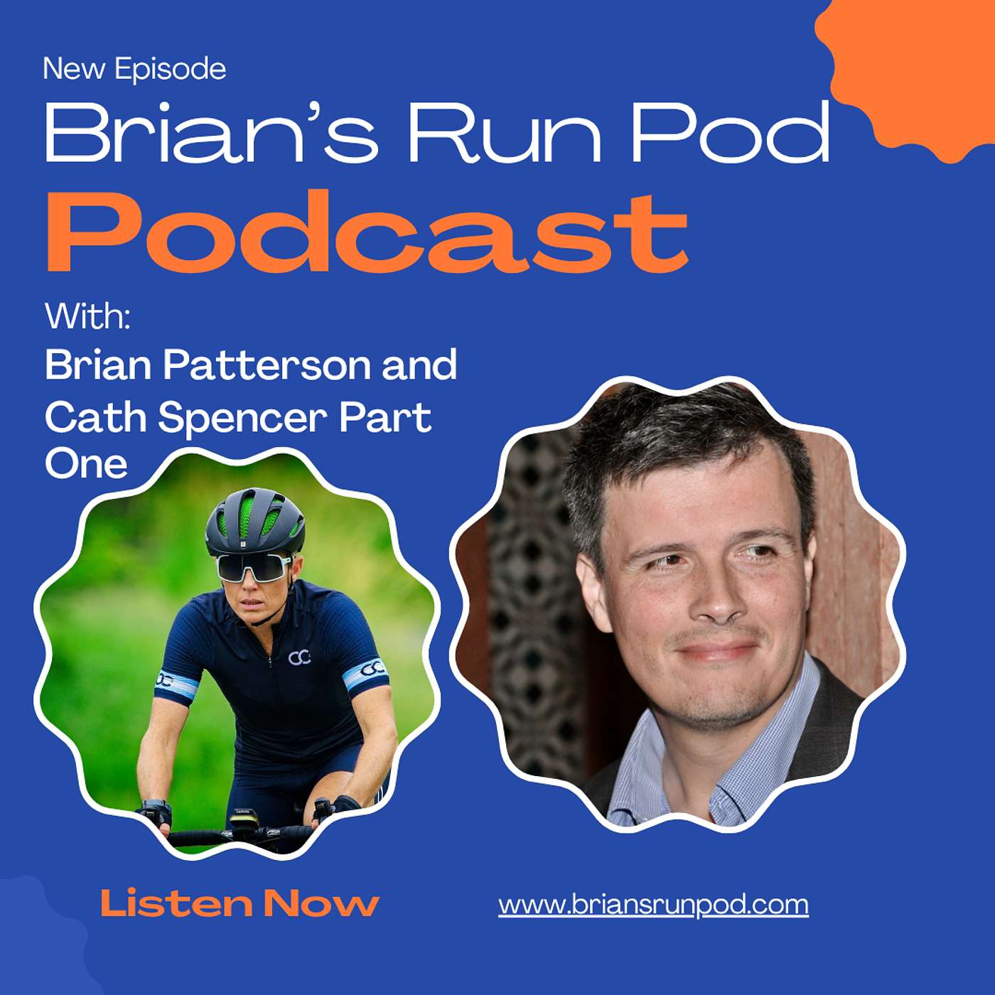 The Practical Running Technique Guide For Faster Safer Miles