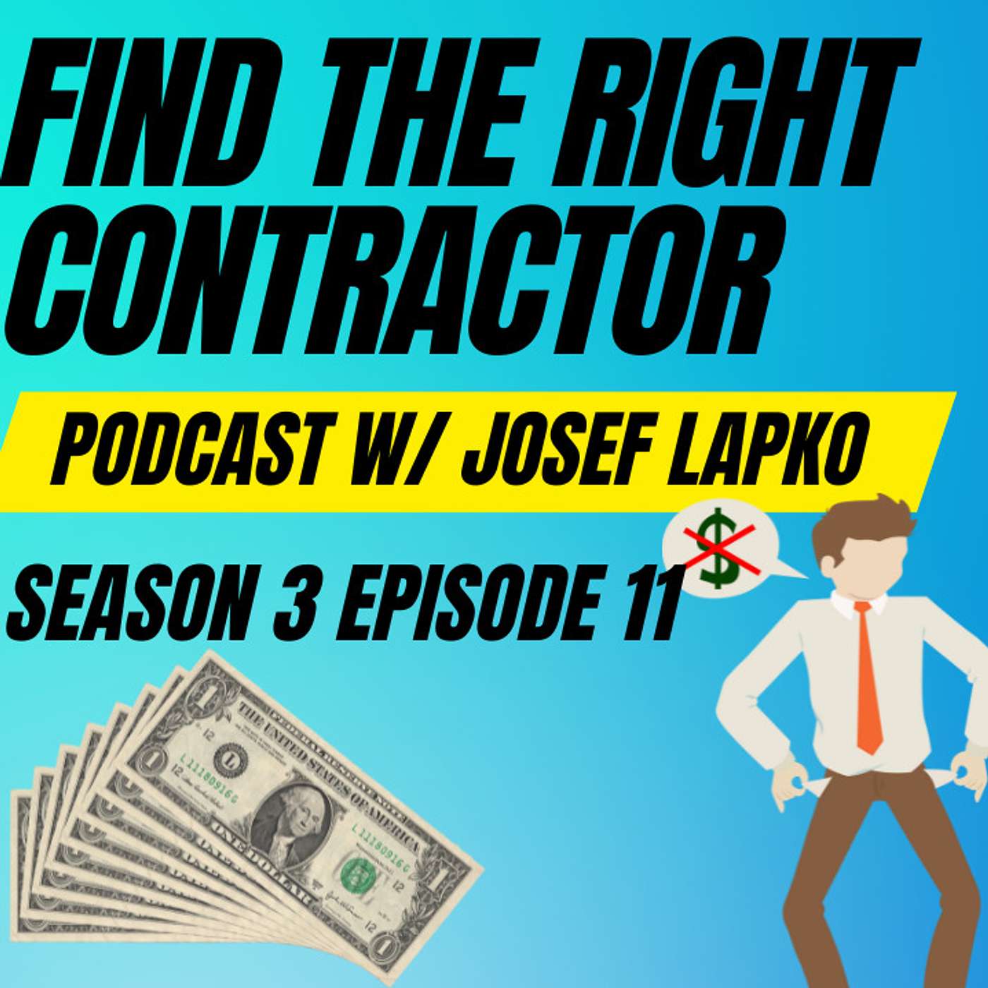 MVP Real Estate Podcast