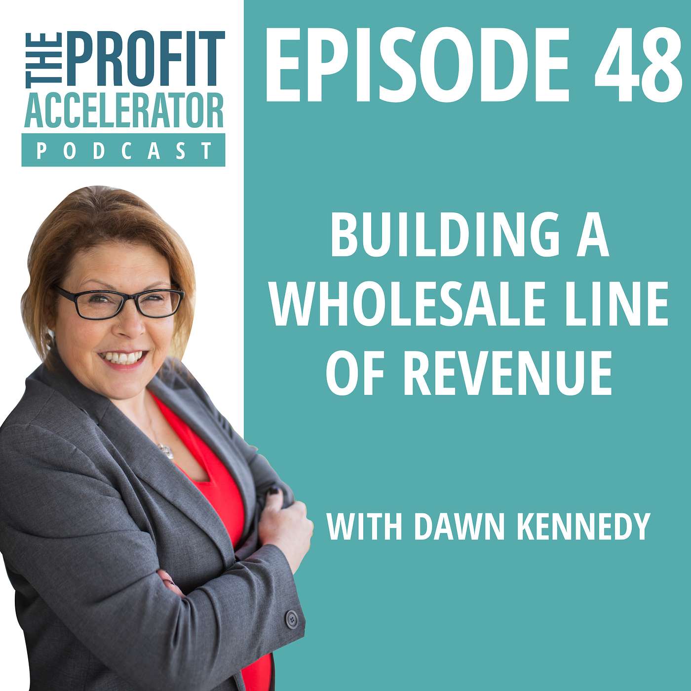 Business Mastery Podcast