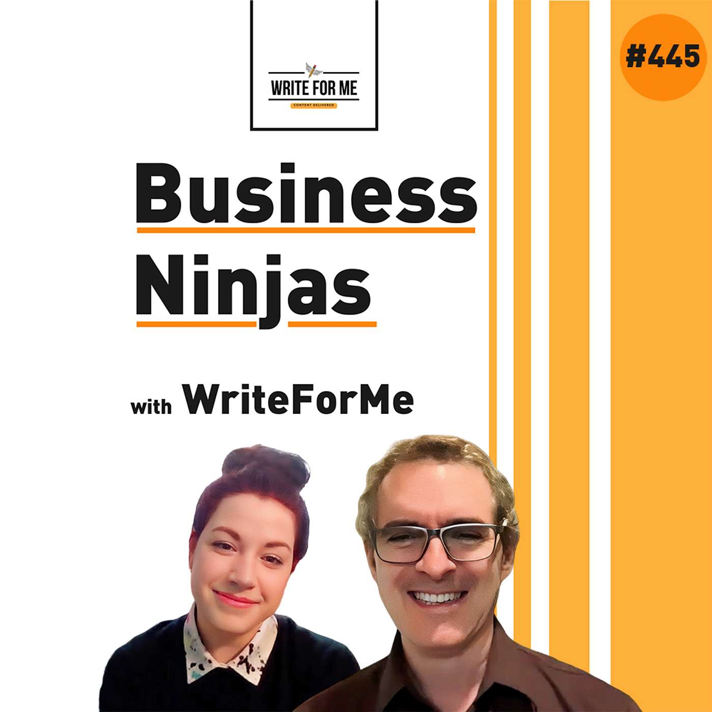Business Ninjas
