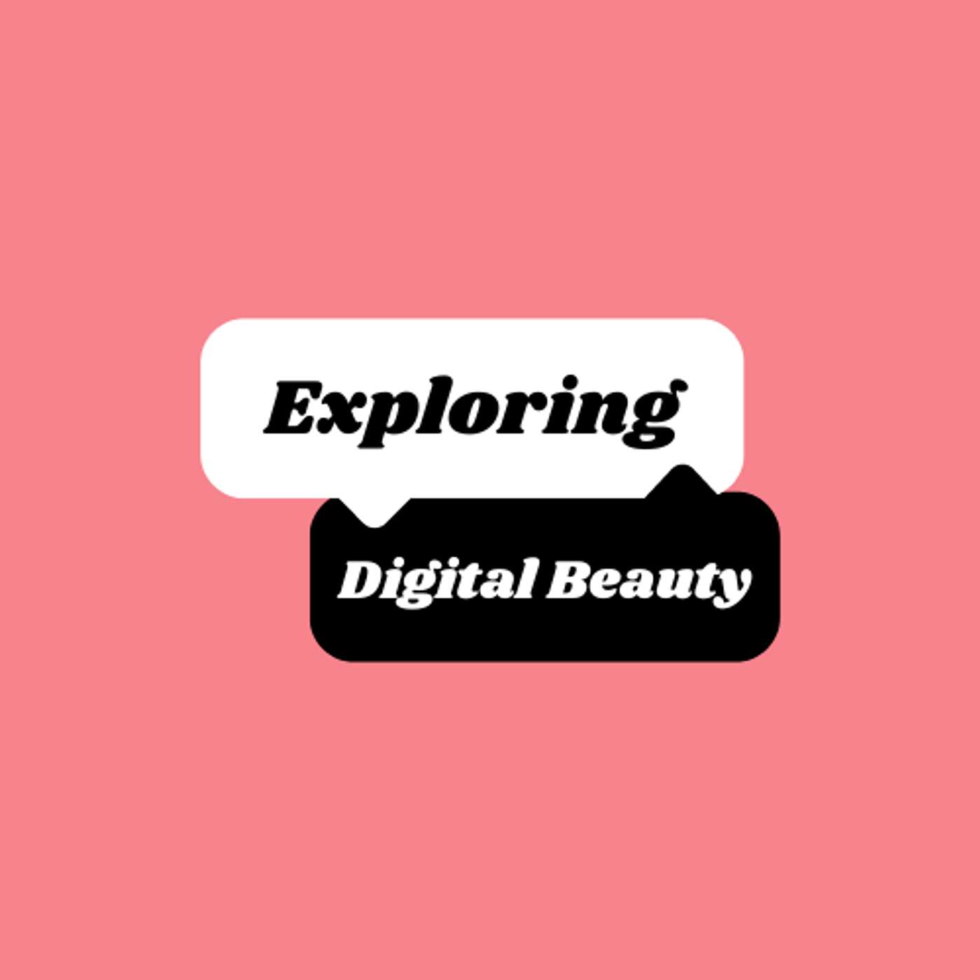 Exploring Digital Beauty