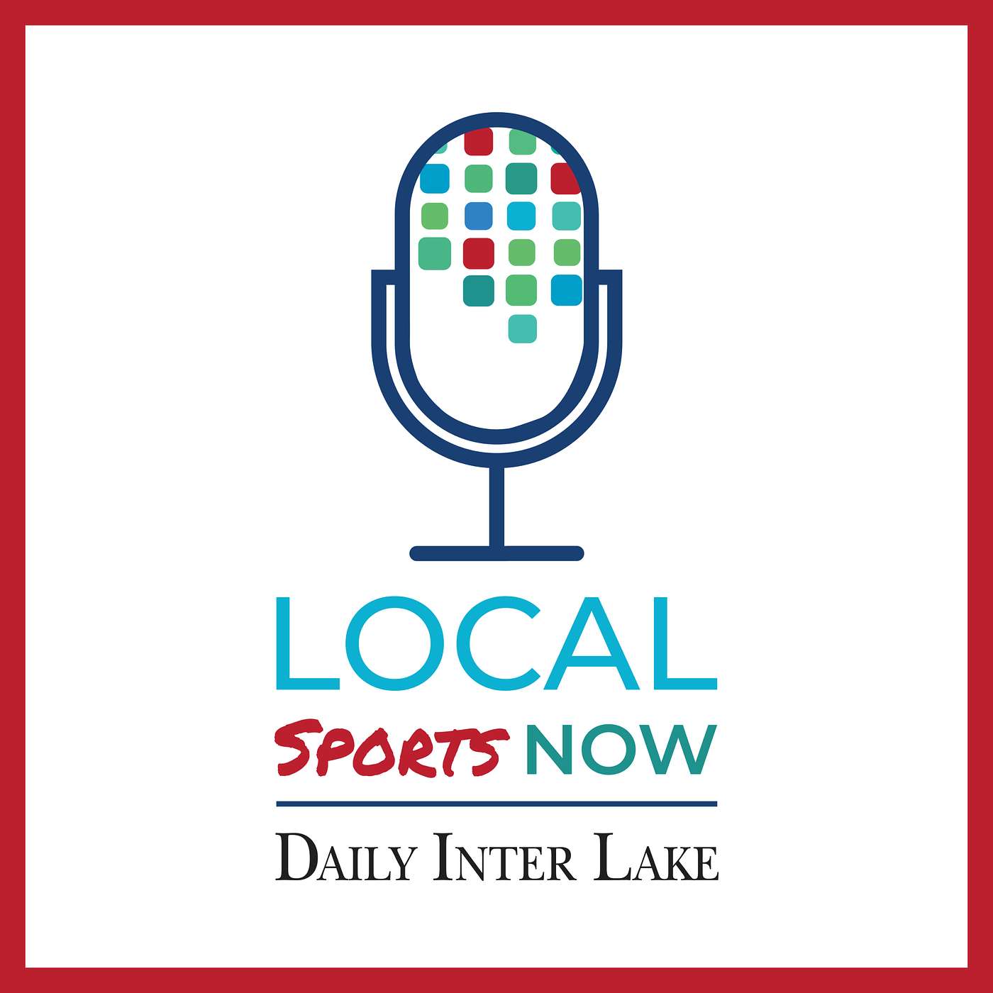 Sports Now - Whitefish Baseball Coach Kyler Blades + Griz Pro Day & Spring Game w/ Fritz Neighbor episode artwork