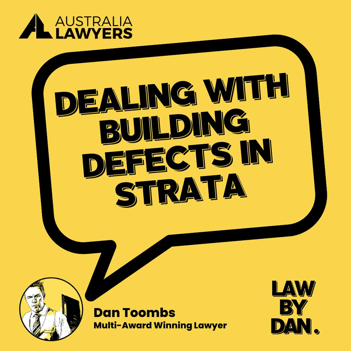 Legal Advice by Leading Lawyers