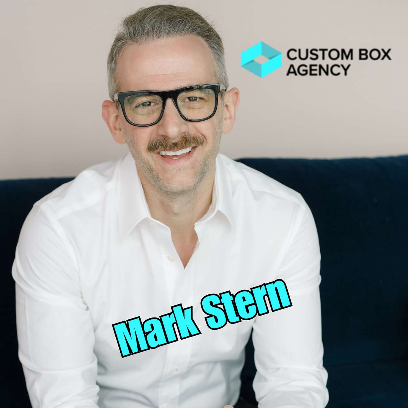 Mark Stern: How to Build a “Top of Mind” Experience People Keep