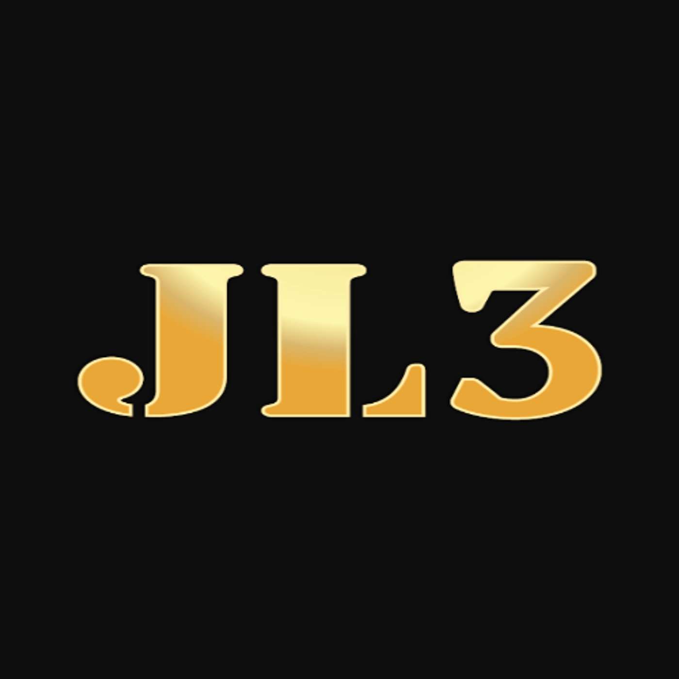 jl3orgph
