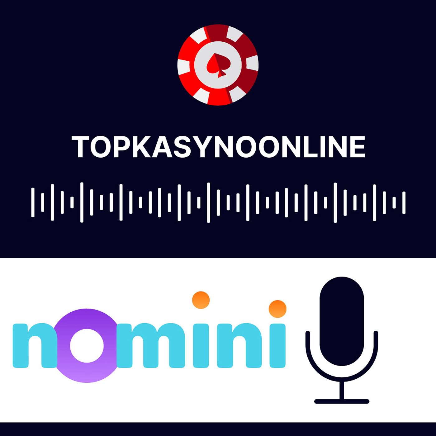 Polskie Kasyno Online na TopKasynoOnline - Legalne Casino Na Prawdziwe Pieniądze w Polsce od Milana Rabszskiego