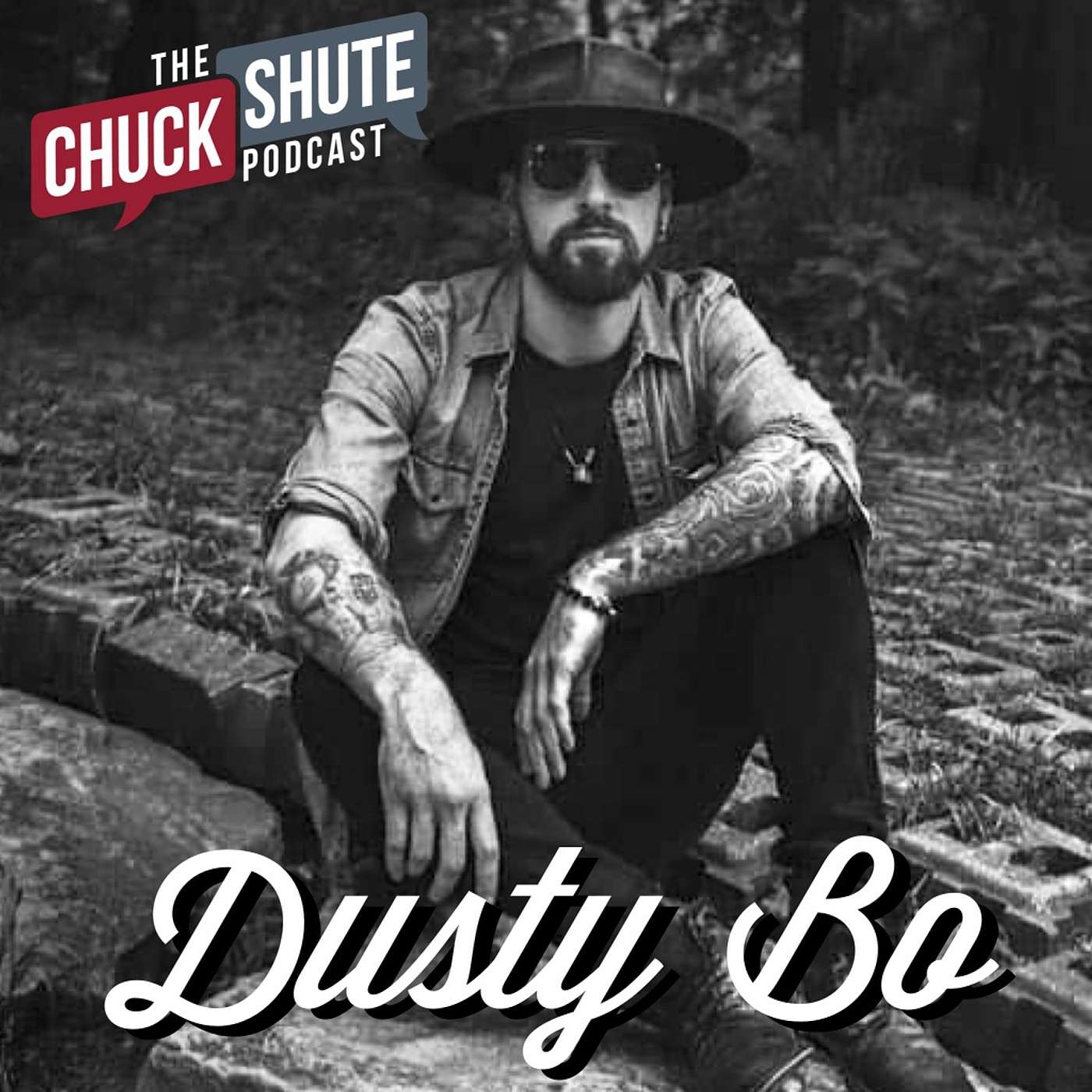 Dusty Bo (singer/songwriter)