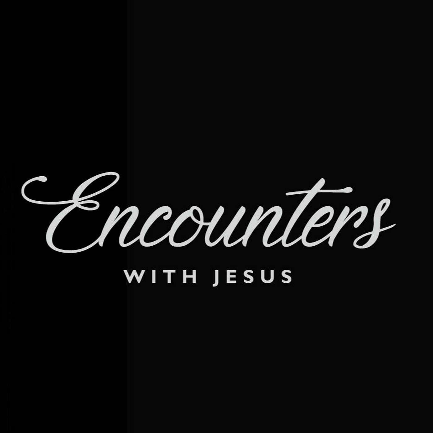 Saanich Baptist Podcast