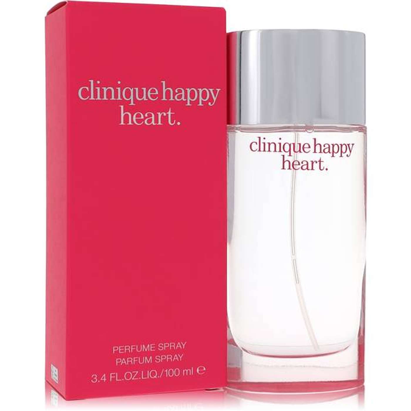 FragranceX Tips & Reviews