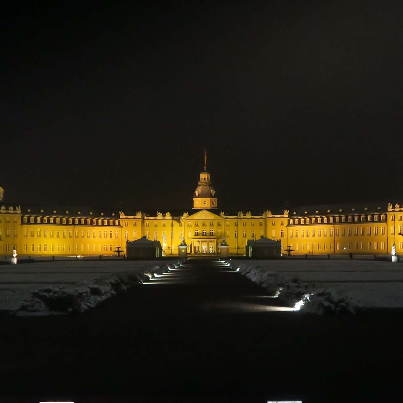 E14 - Entrevista a Julián - En Alemania como desarrollador de software E14 - Entrevista a Julián - En Alemania como desarrollador de software