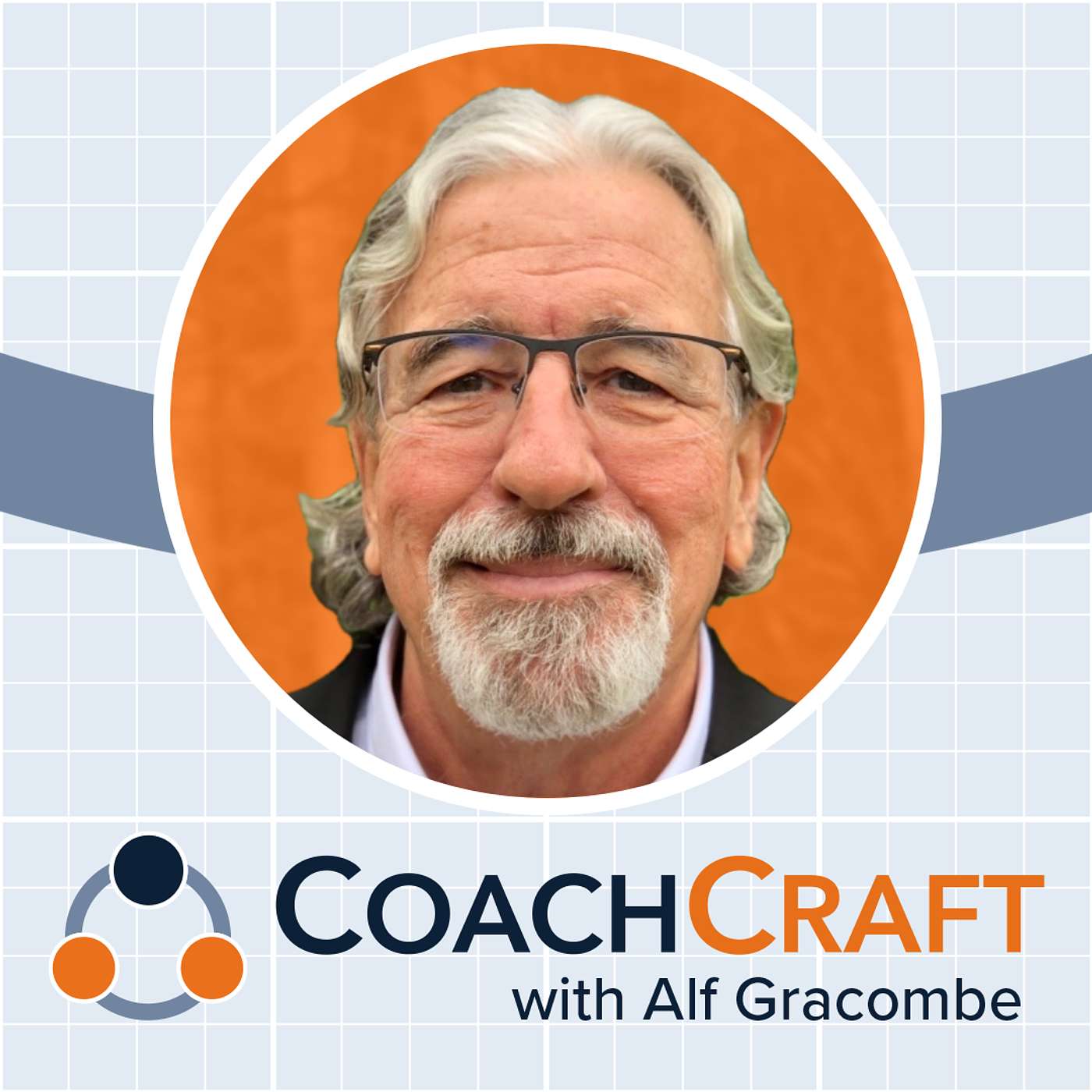 CoachCraft with Alf Gracombe
