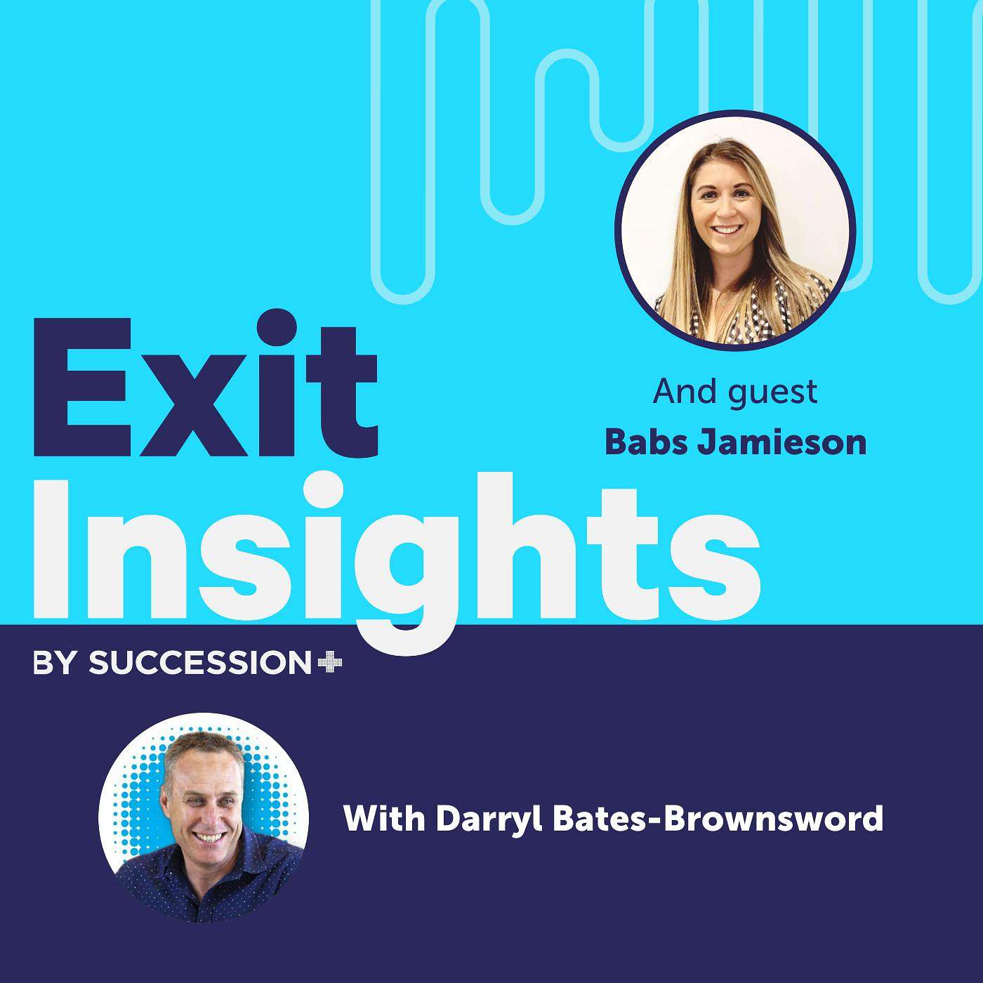 Exit Insights