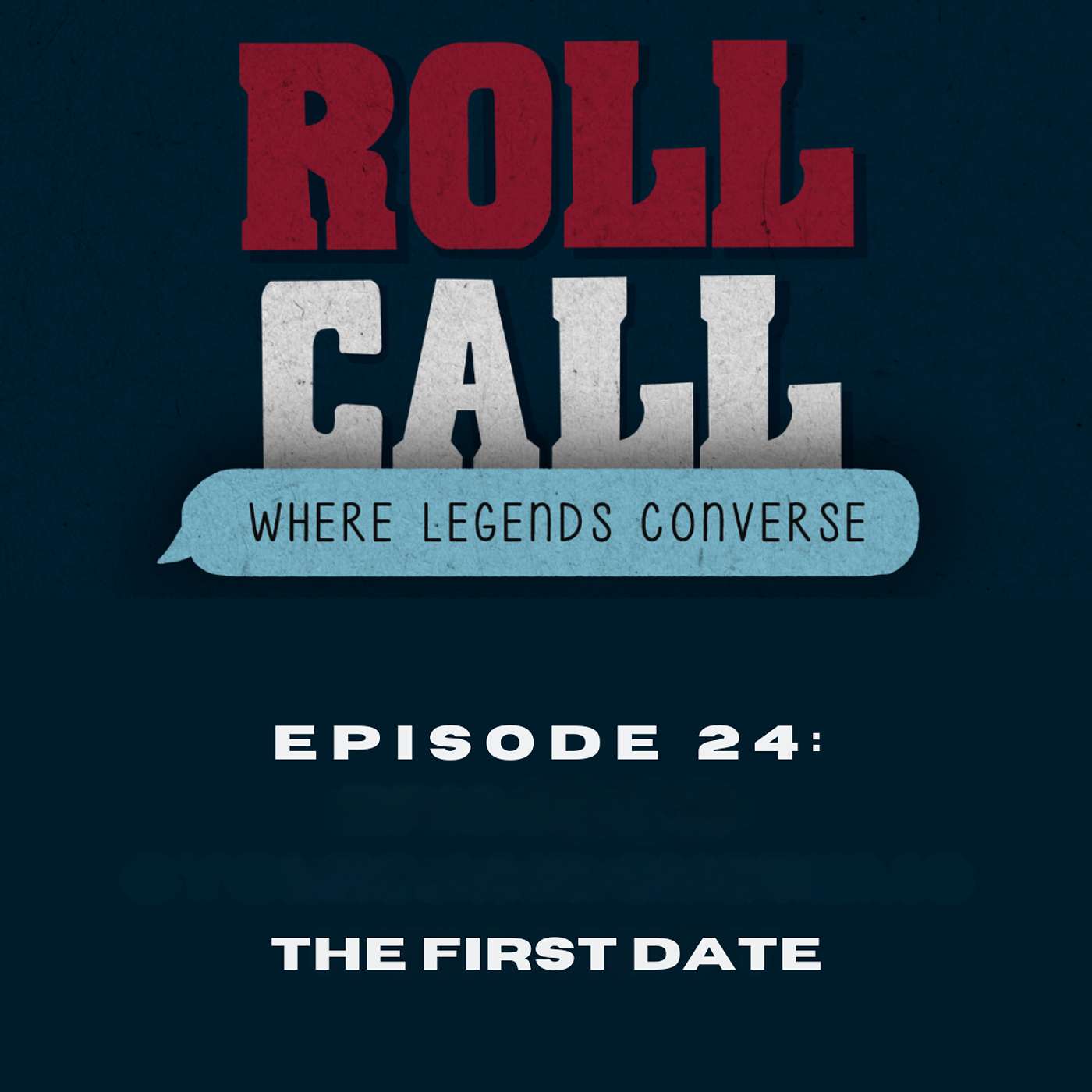 Roll Call